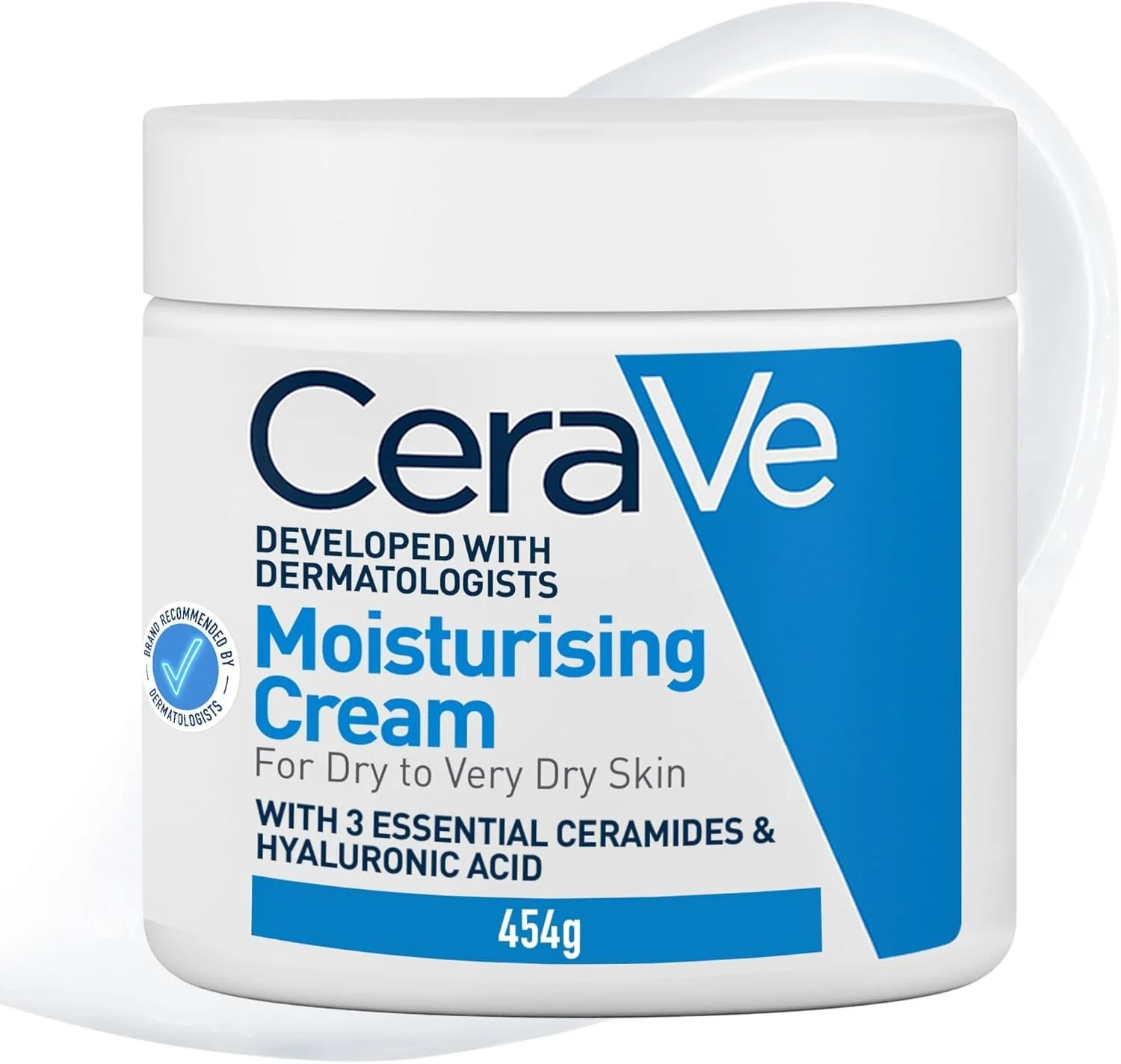 eczema flying travel emollient cream