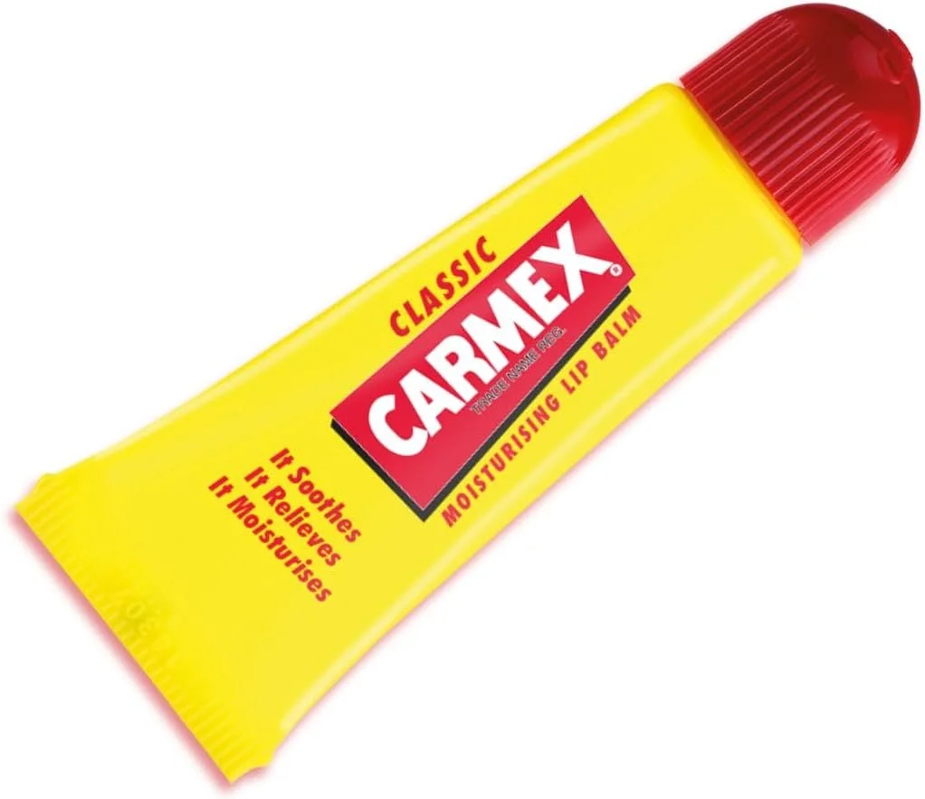 psoriasis lips lip balm