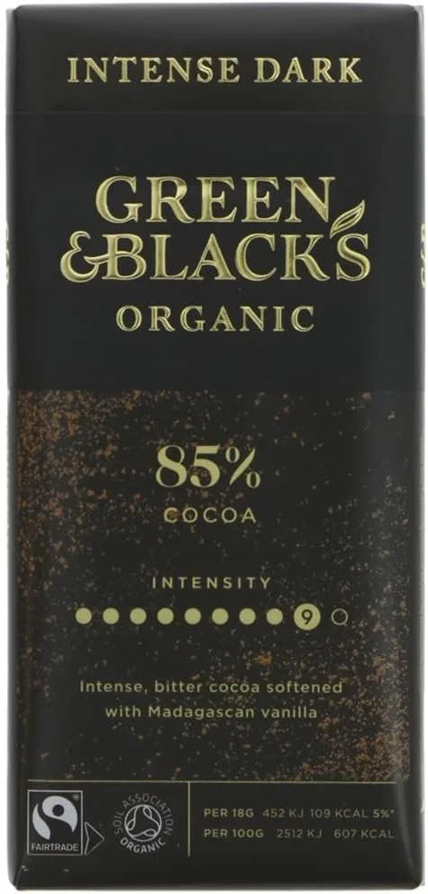 acne chocolate dark