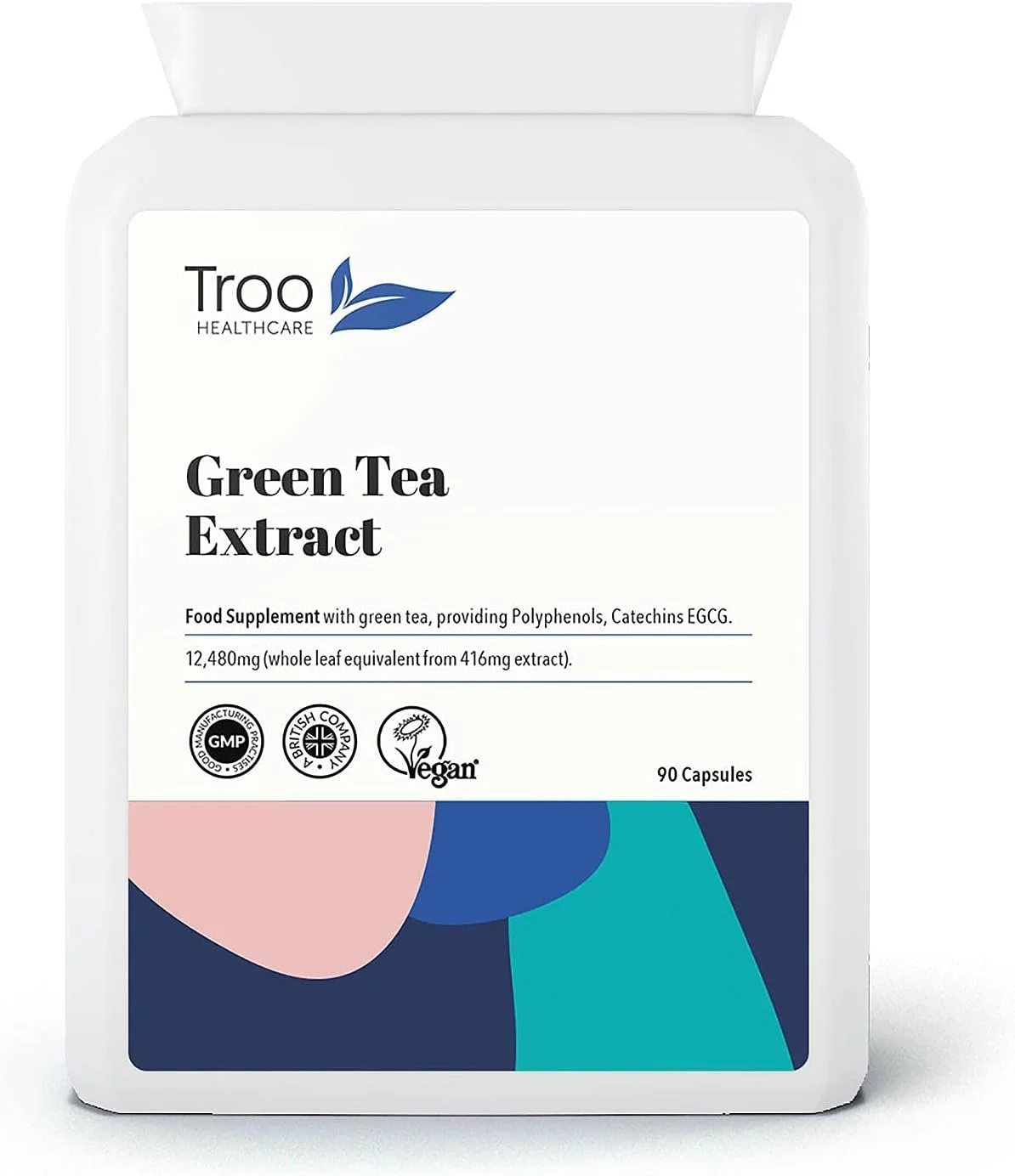 green tea eczema psoriasis