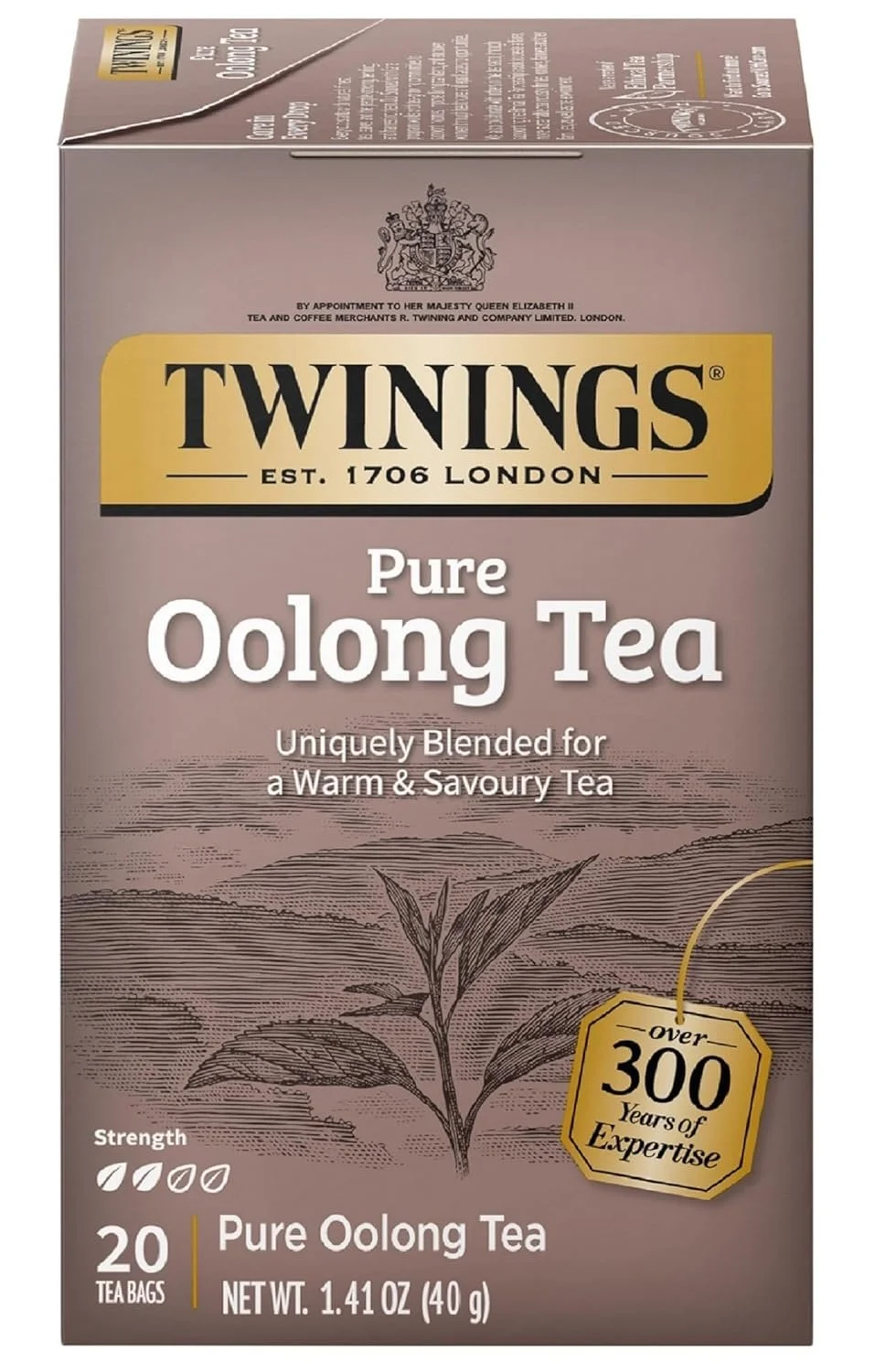 oolong tea eczema psoriasis