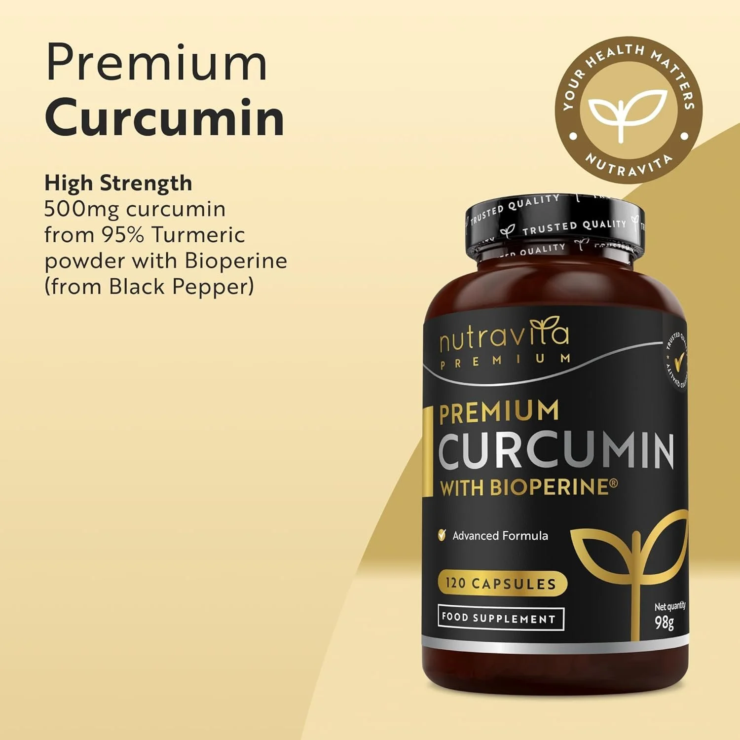 psoriasis turmeric curcumin bioperine