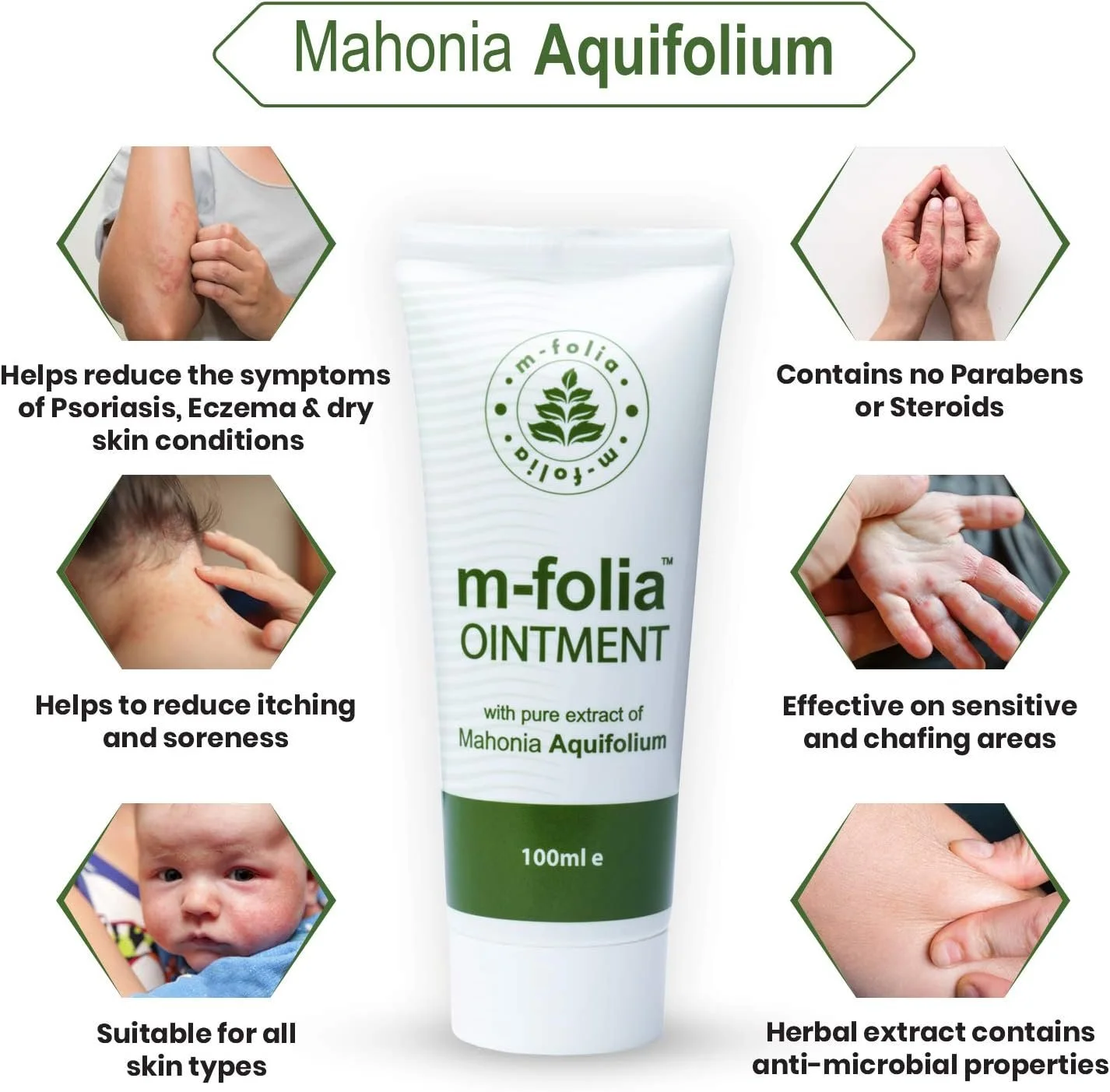 oregon grape psoriasis ointment