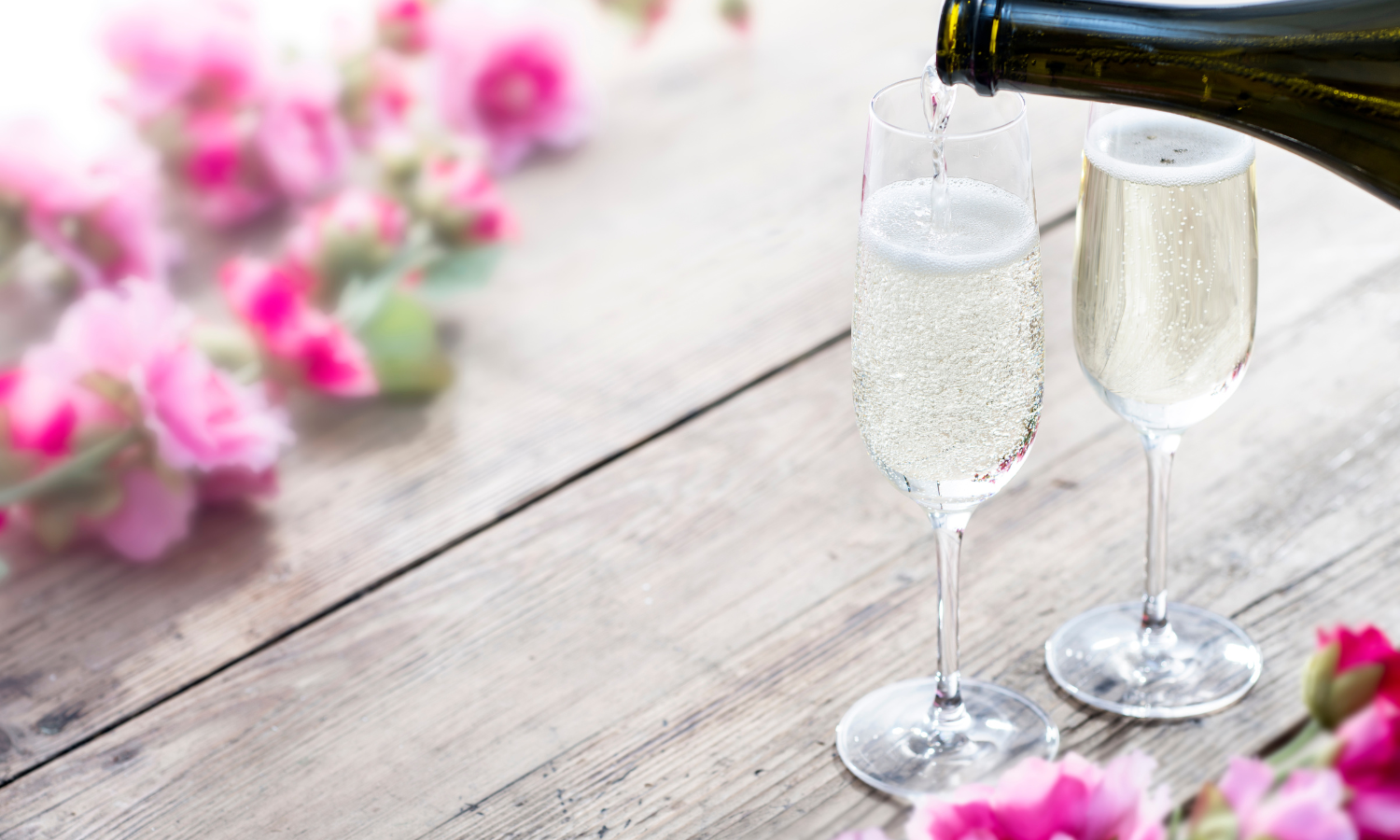 does alcohol cause psoriasis flare ups eczema