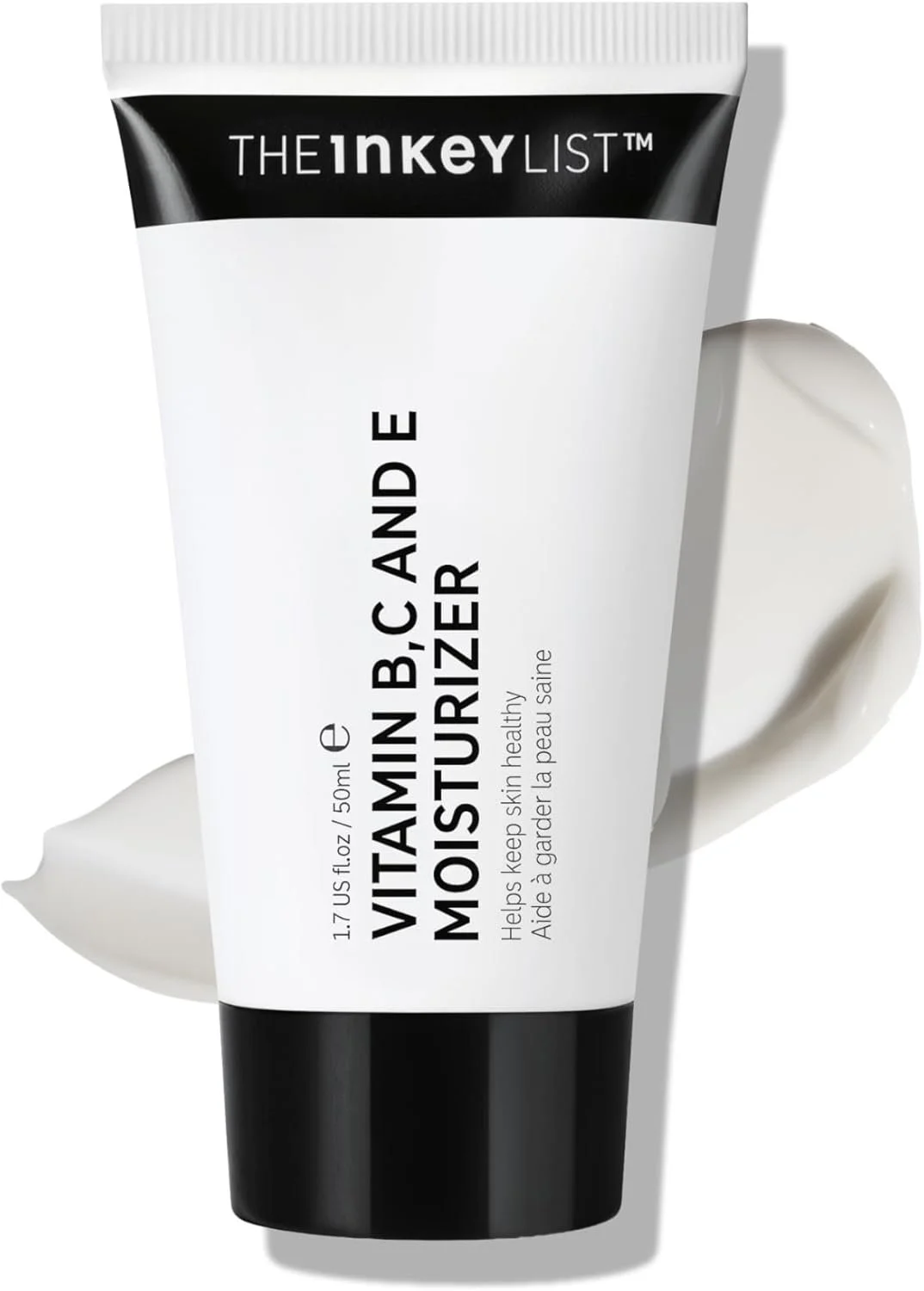 vitamin c acne vitamin e vitamin c moisturiser