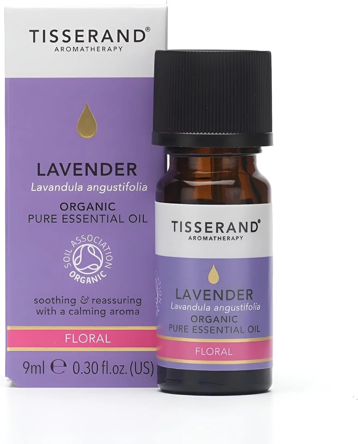 essential oils psoriasis lavender