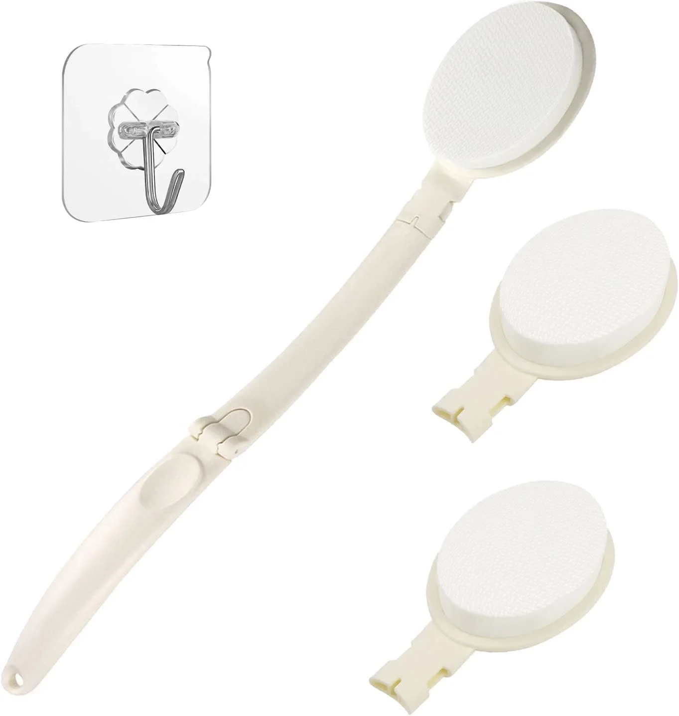 psoriasis back applicator
