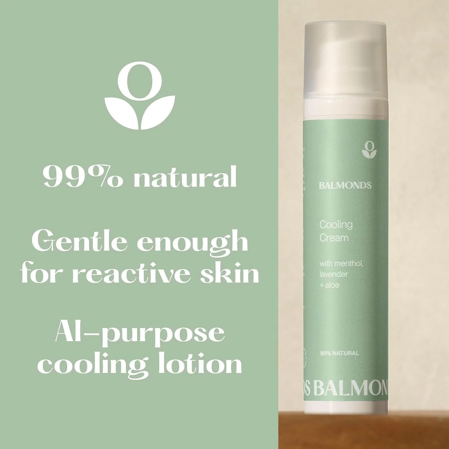 Does Aloe Vera Help Eczema? The Evidence, How It Works & How to Use It  Safely  Drought Skin