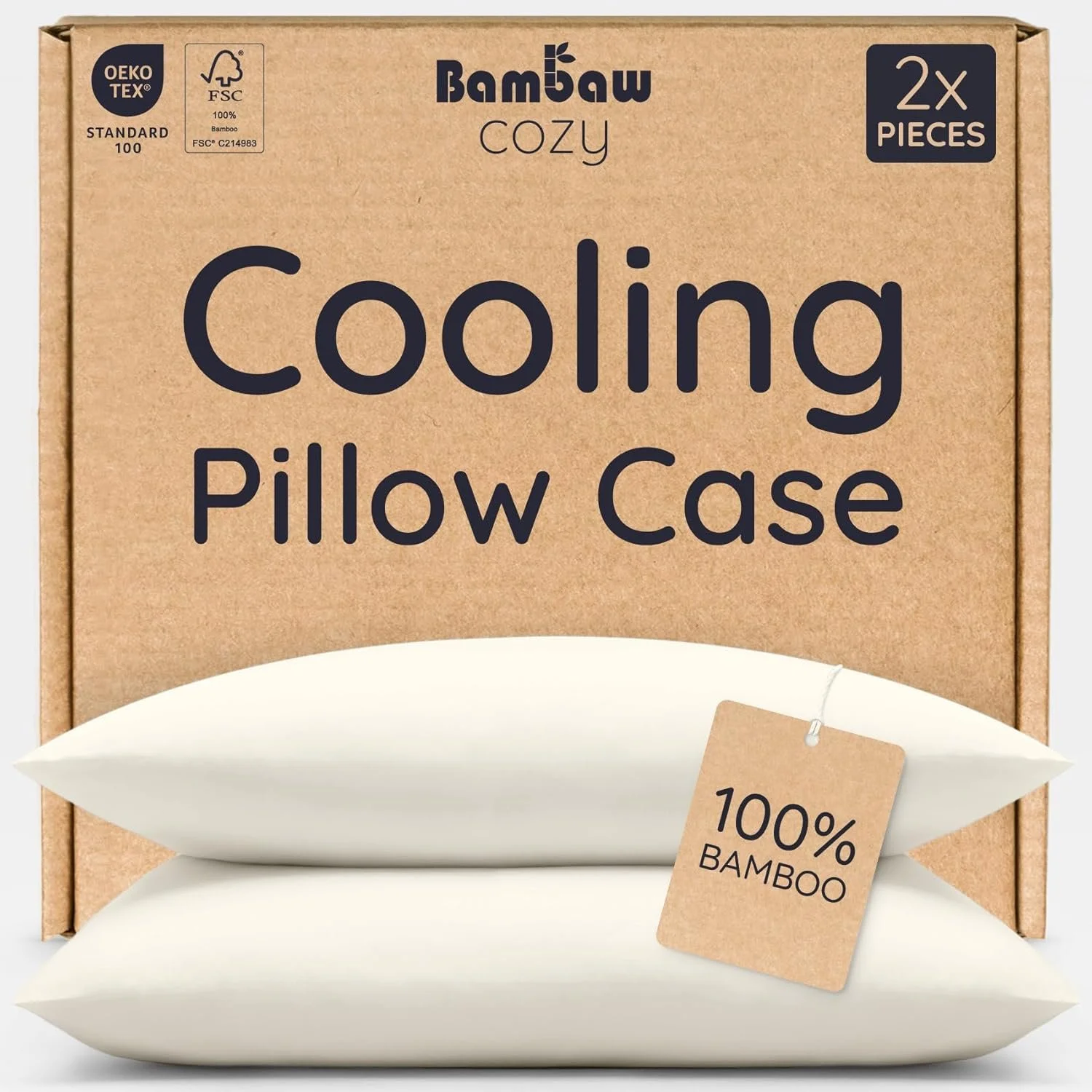 eczema psoriasis sleep bamboo pillow cases