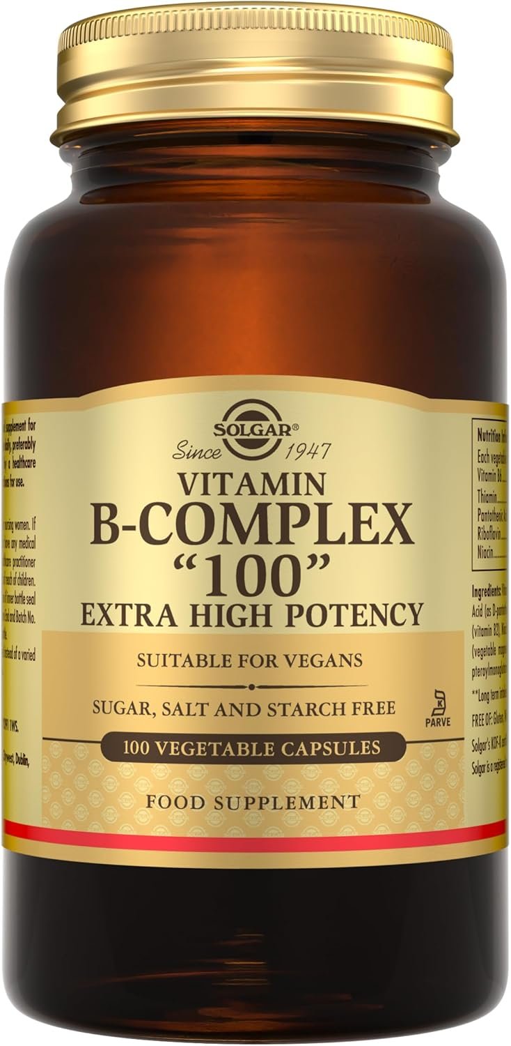 biotin eczema psoriasis