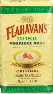low glycaemic diet acne porridge oats