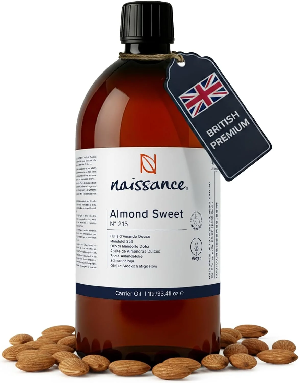 bio oil eczema sweet almond oil