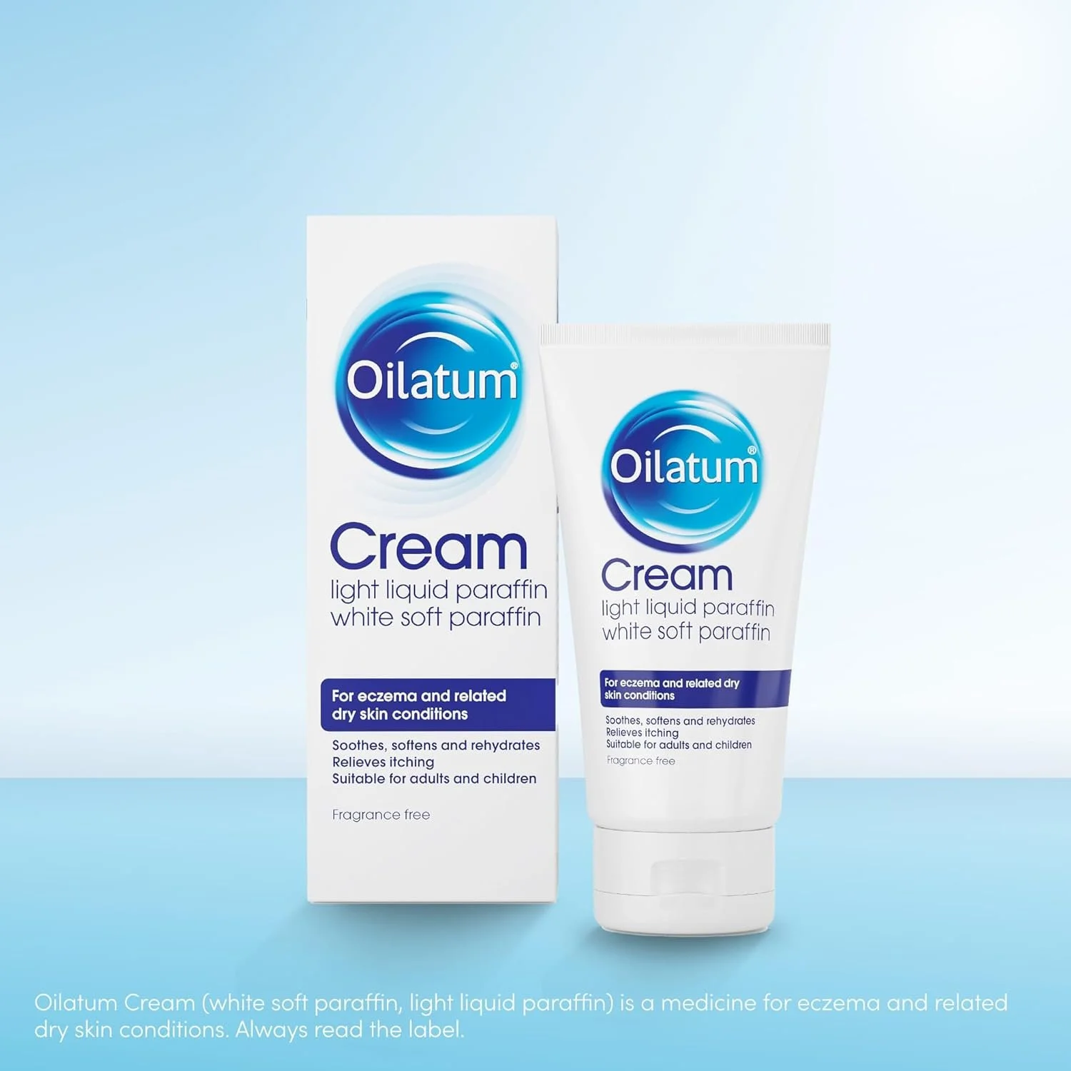 emollients psoriasis cream