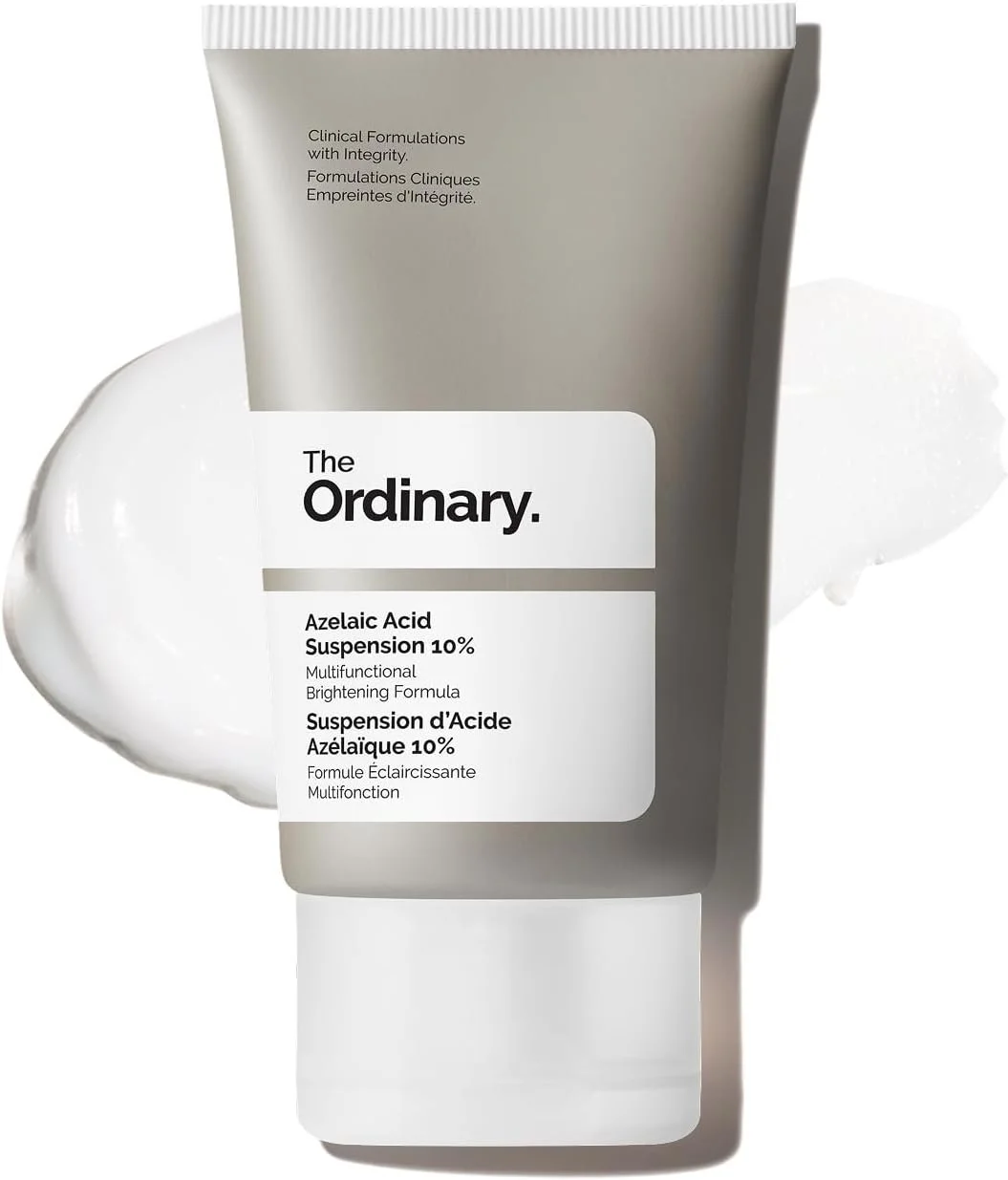 hyperpigmentation eczema azelaic acid
