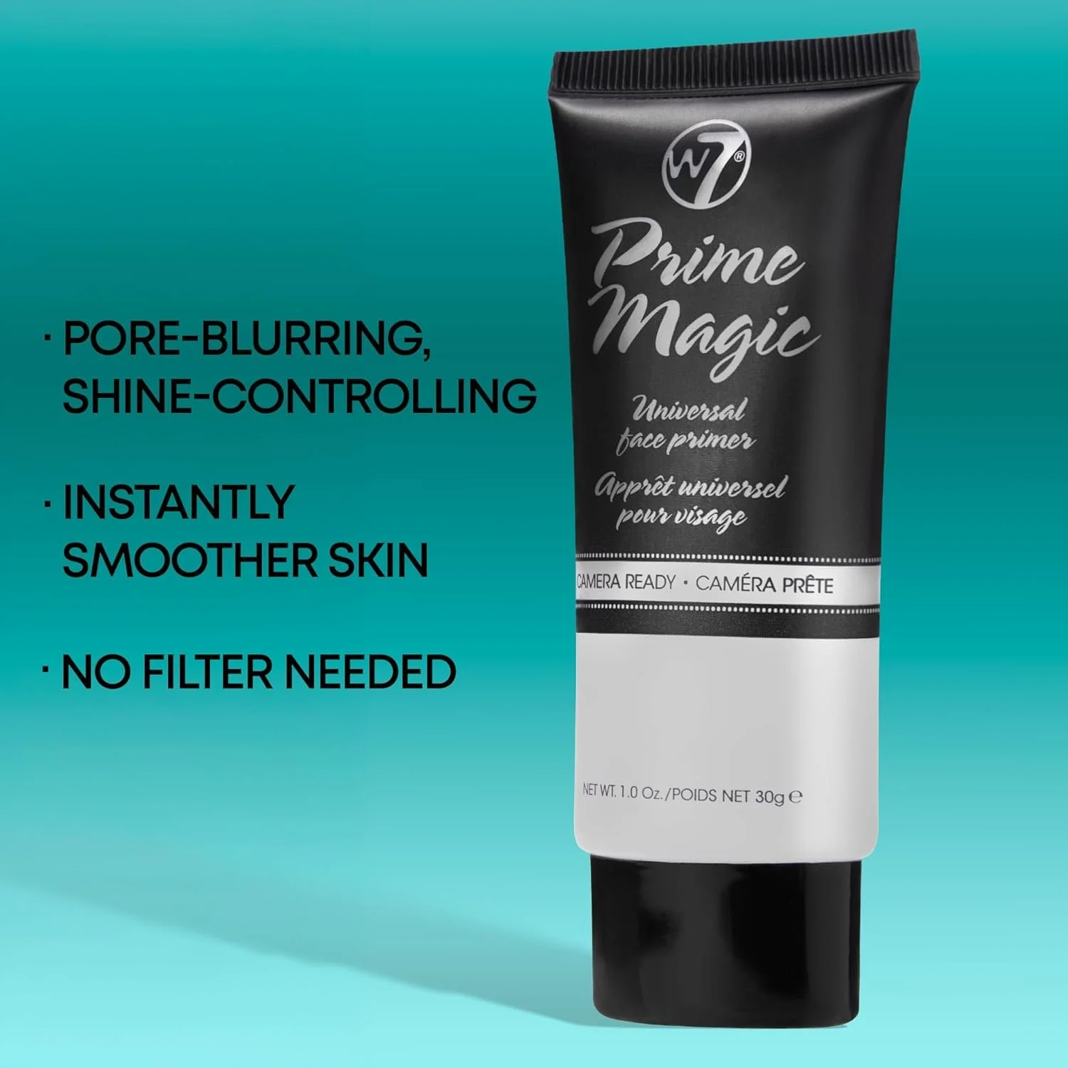 acne makeup primer
