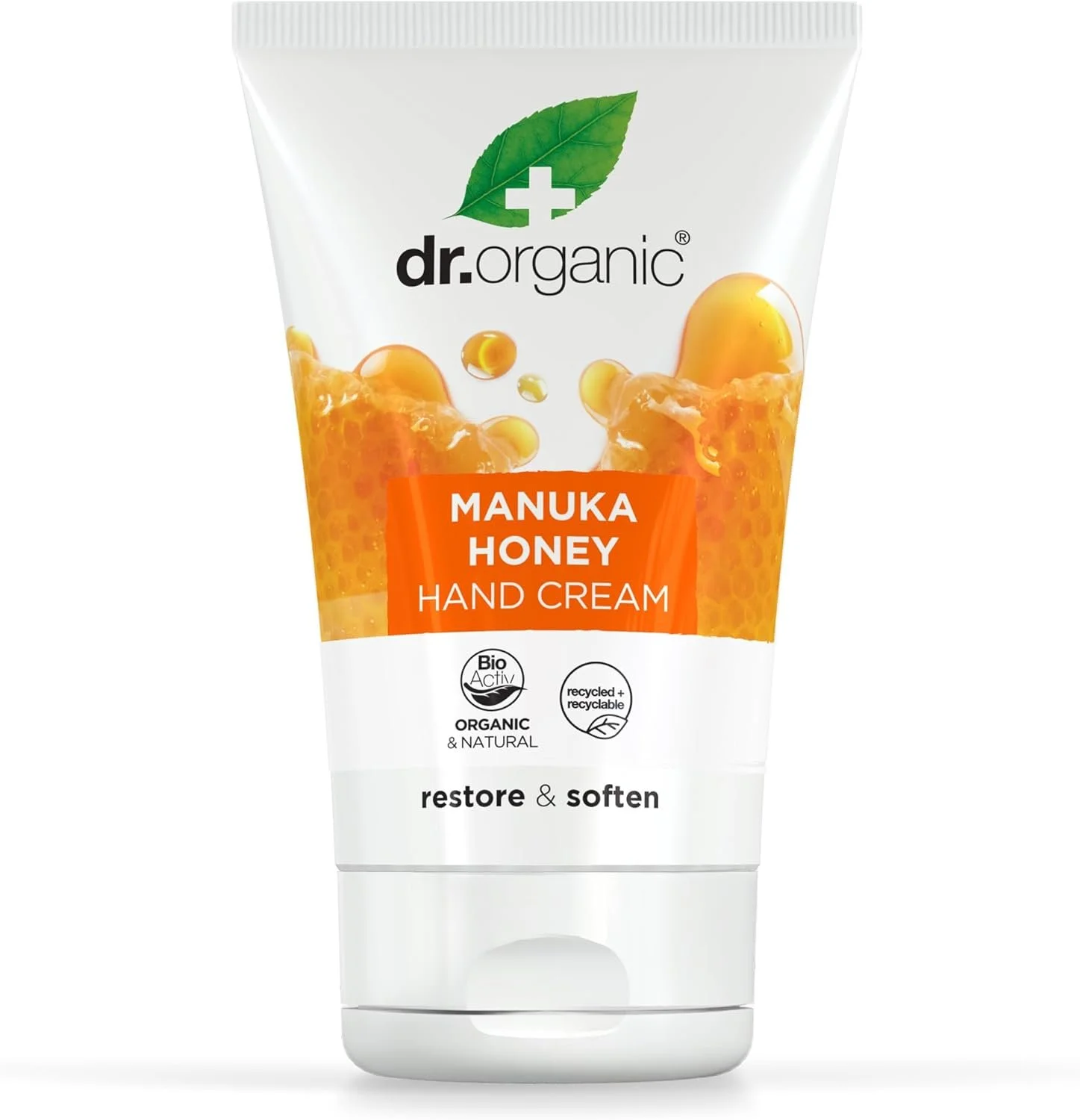 honey eczema psoriasis hand cream