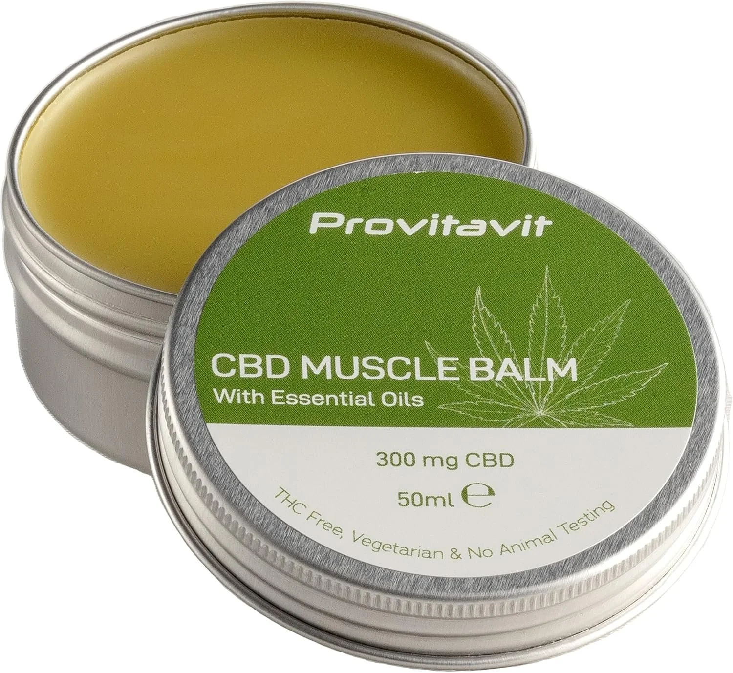 cbd psoriasis muscle balm