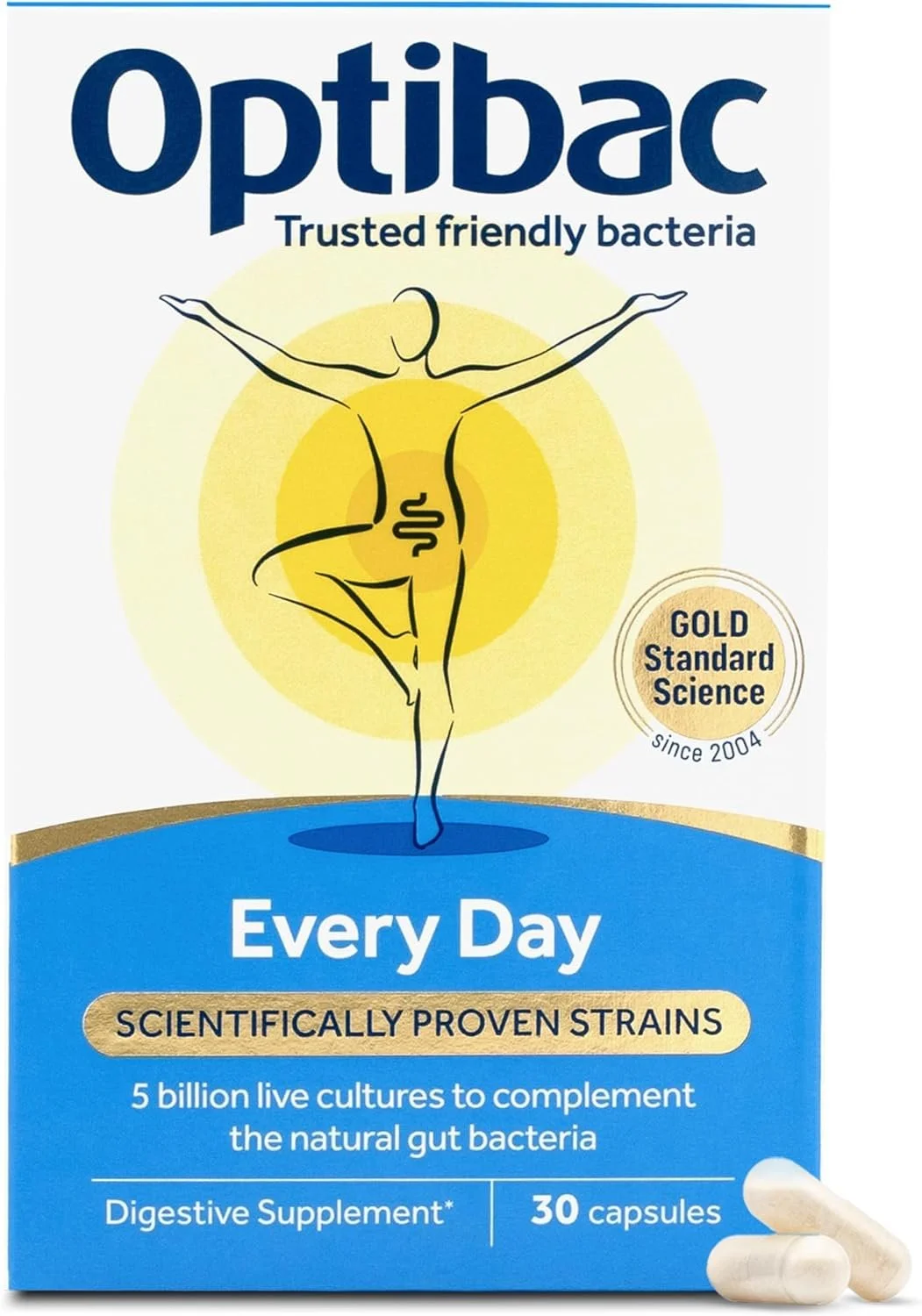 eczema smoothies probiotics