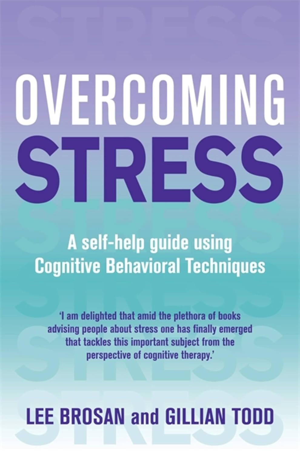 acupuncture psoriasis stress book