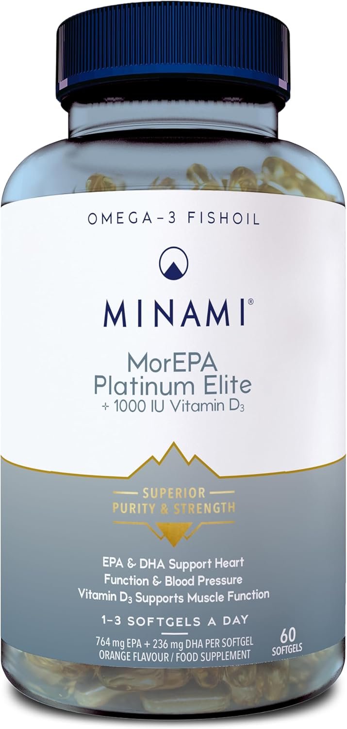 psoriasis omega 3 vitamin d3