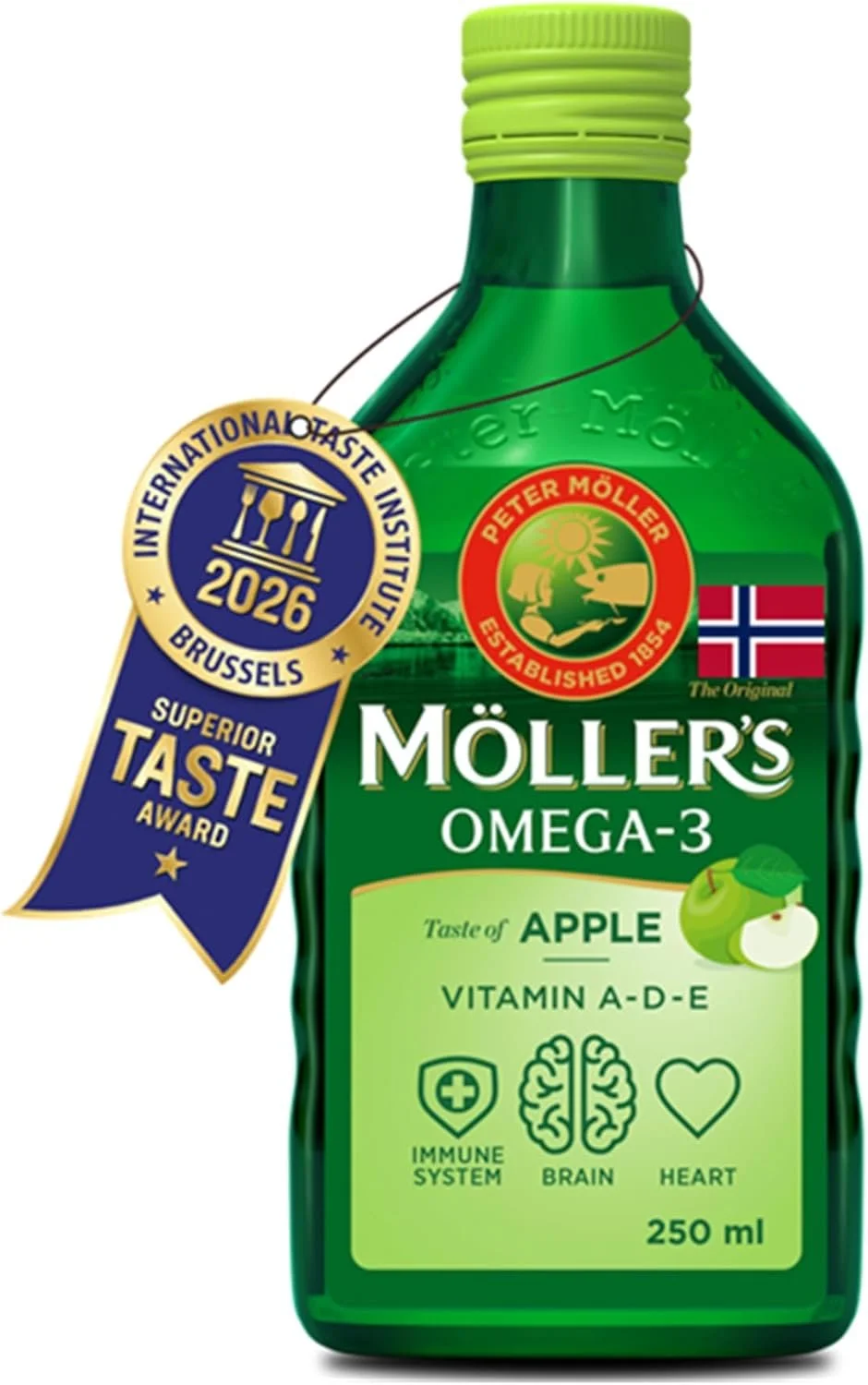 vitamin d psoriasis omega 3 cod liver oil