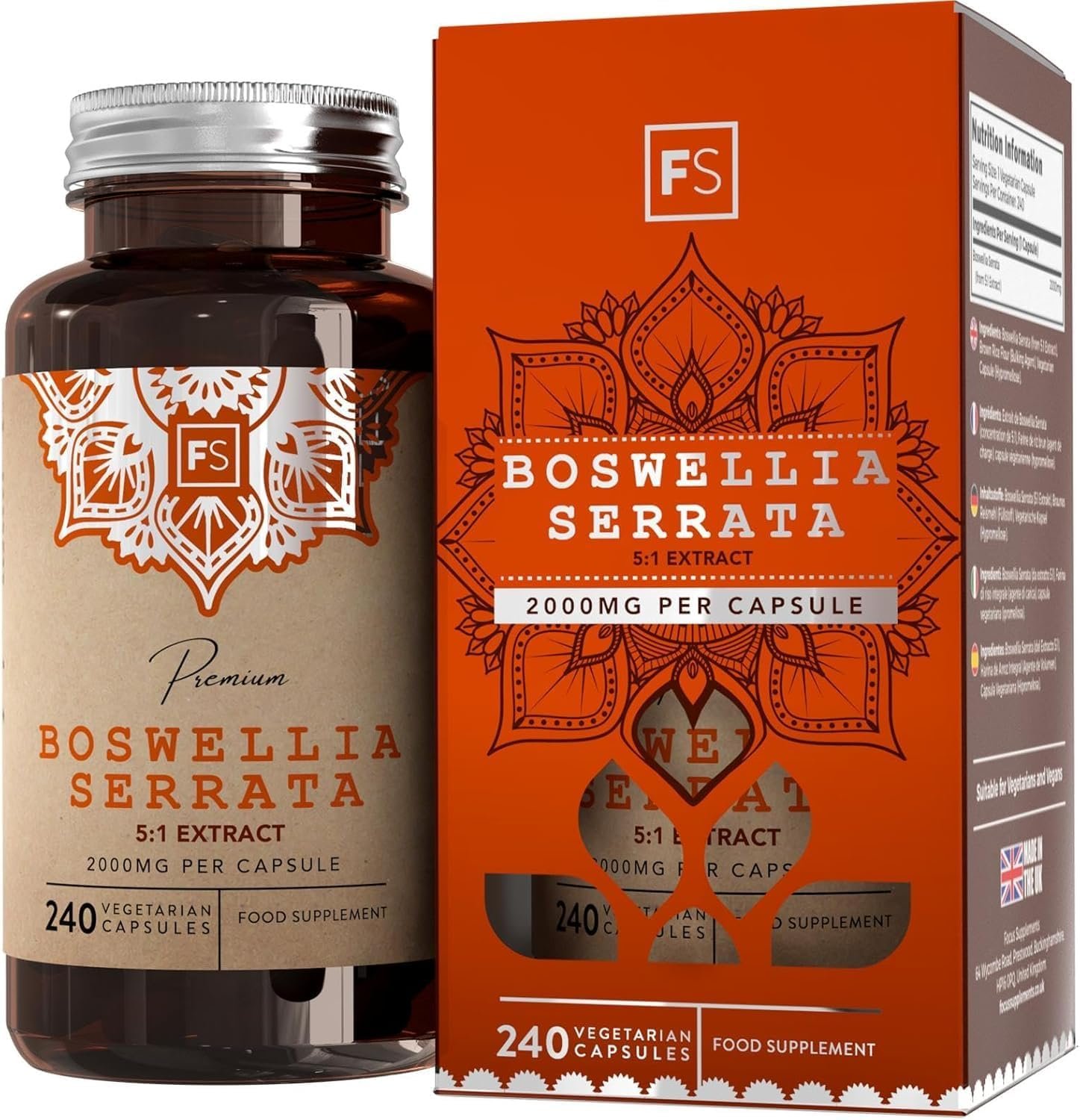 ayurveda psoriasis ayurvedic boswellia