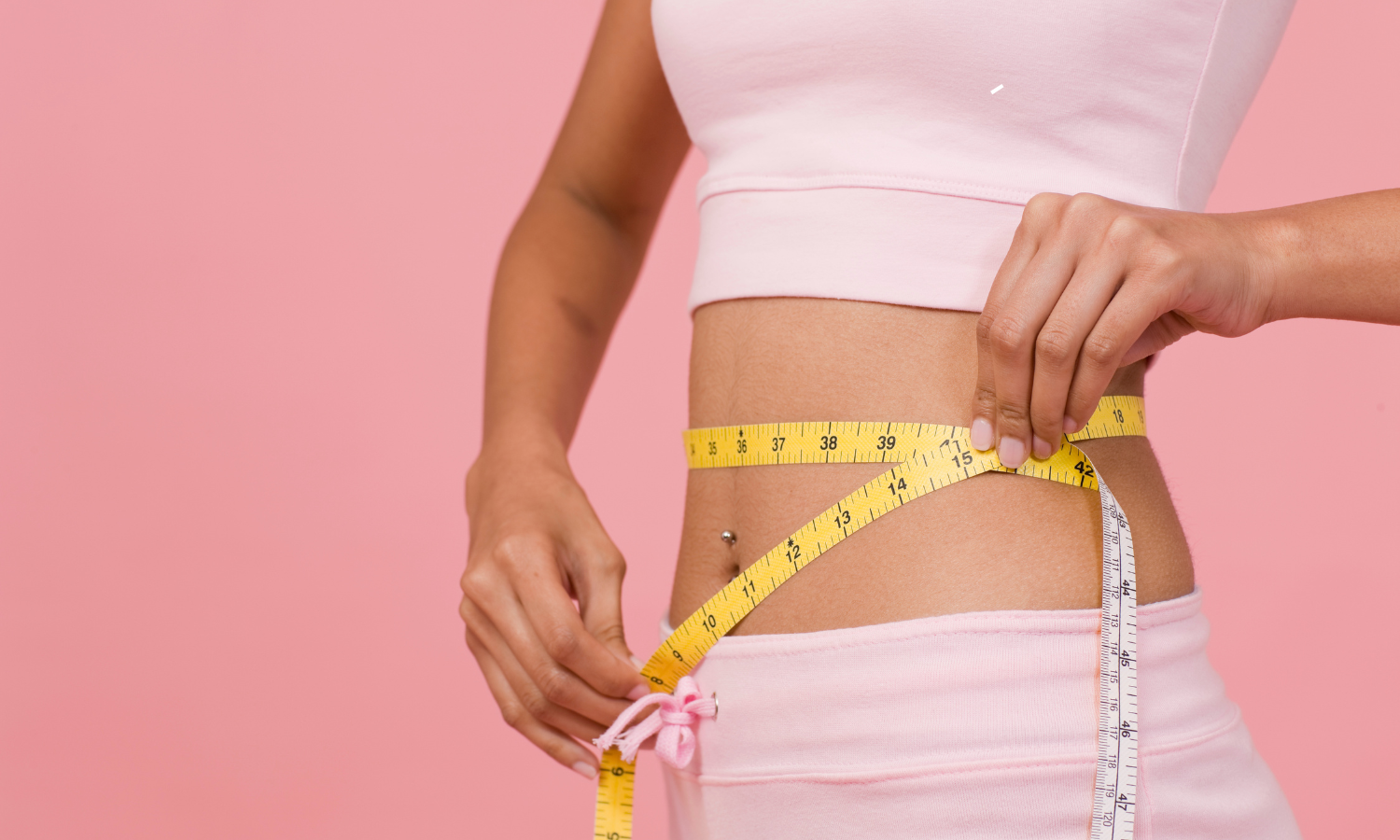 weight loss psoriasis
