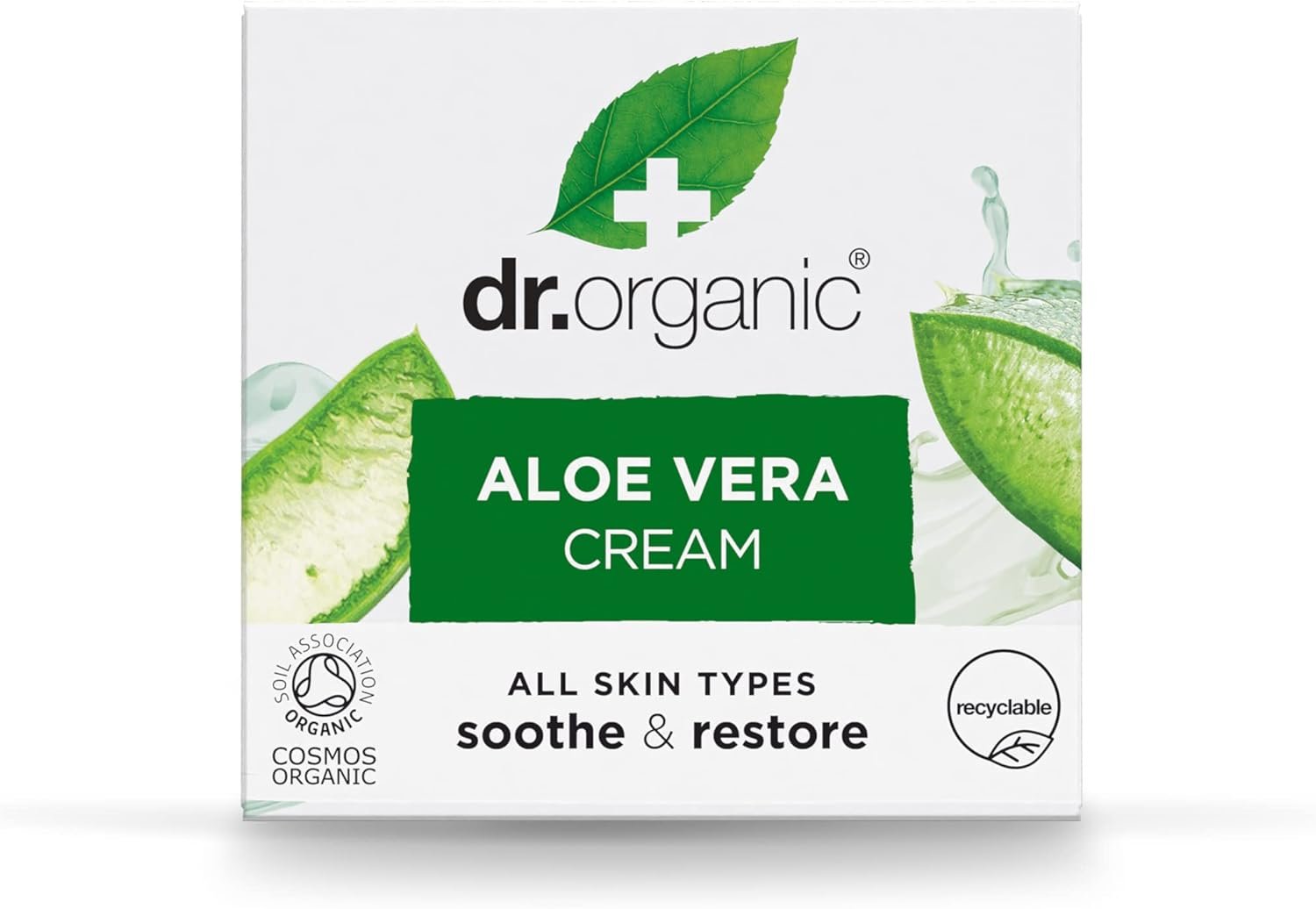 herbal treatments psoriasis aloe vera cream