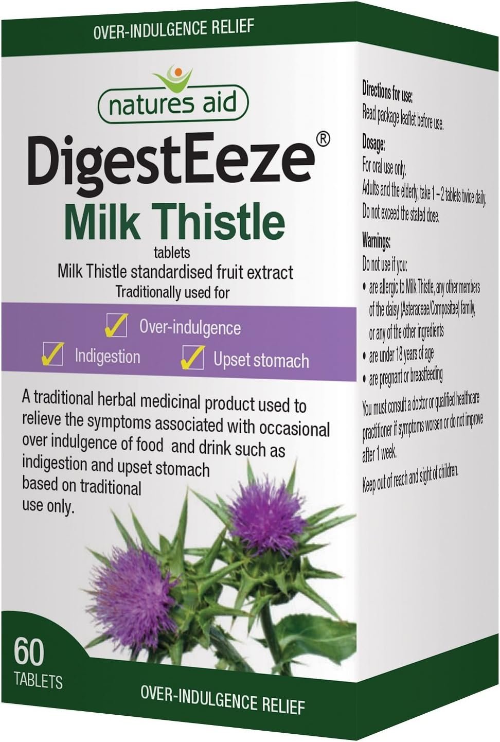 liver psoriasis milk thistle