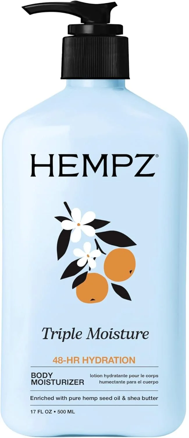 cbd psoriasis hemp body moisturiser