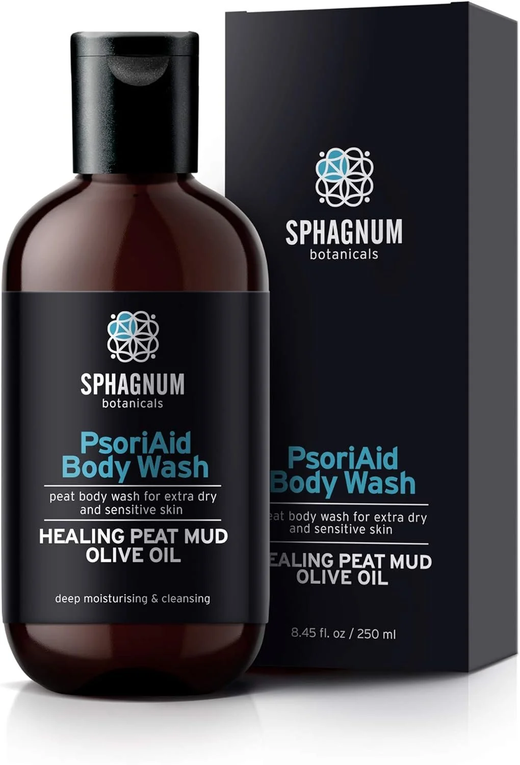 olive oil psoriasis