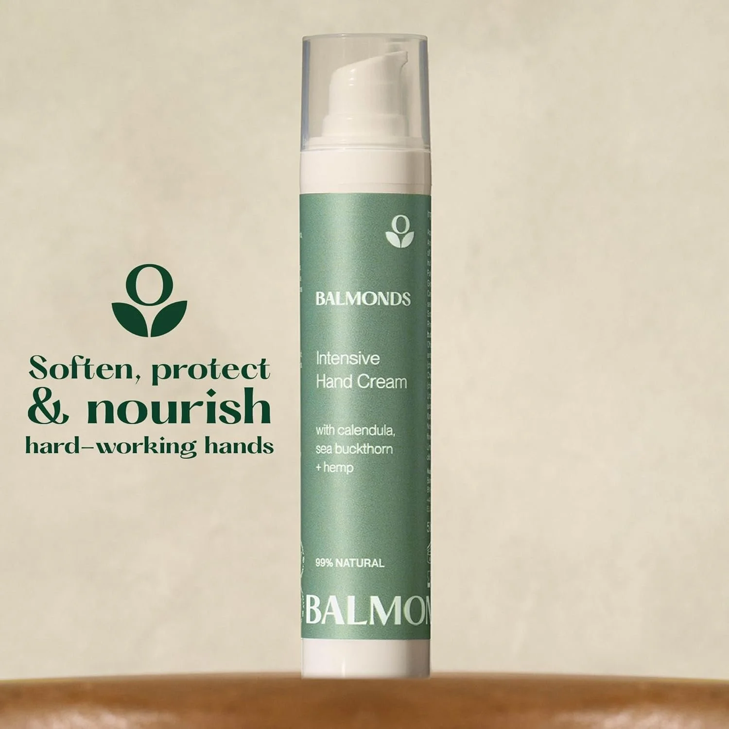 hyperpigmentation eczema balm