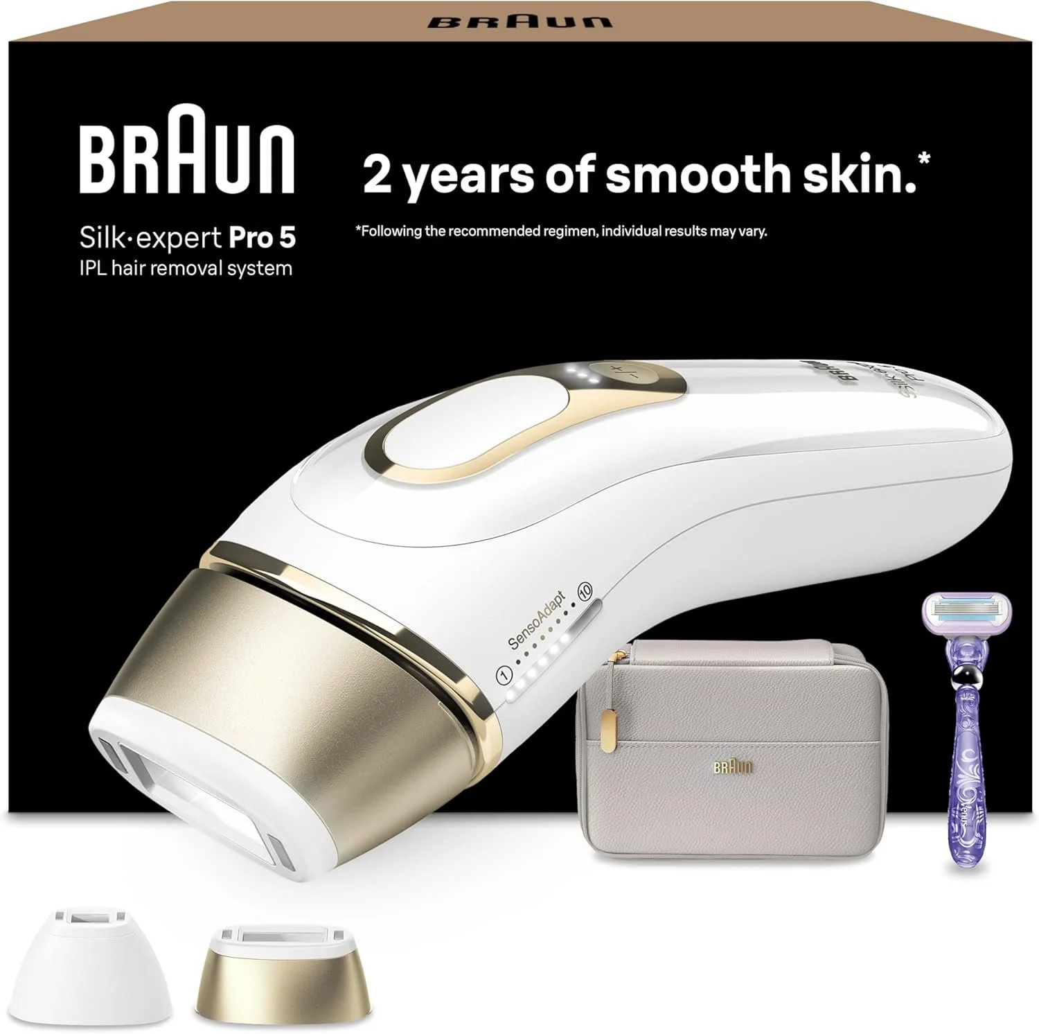 hair removal psoriasis ipl device