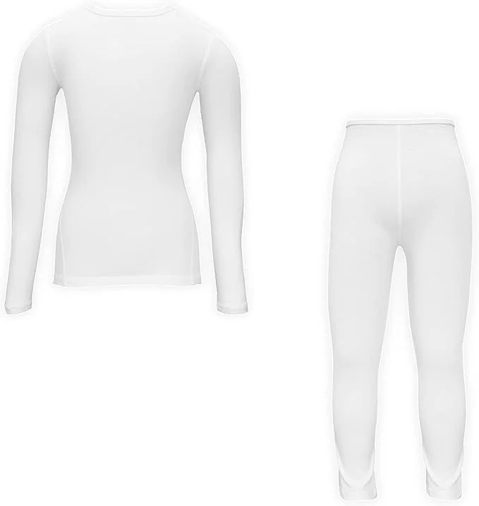 eczema clothing pyjamas