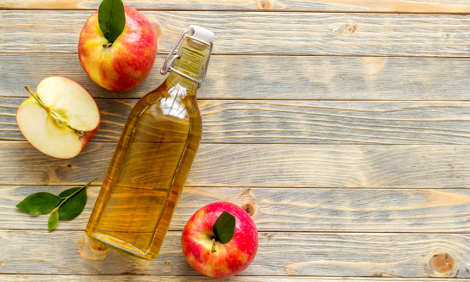 Apple cider vinegar bottle for scalp psoriasis — diluted ACV rinse and pH mechanism for scalp psoriasis management