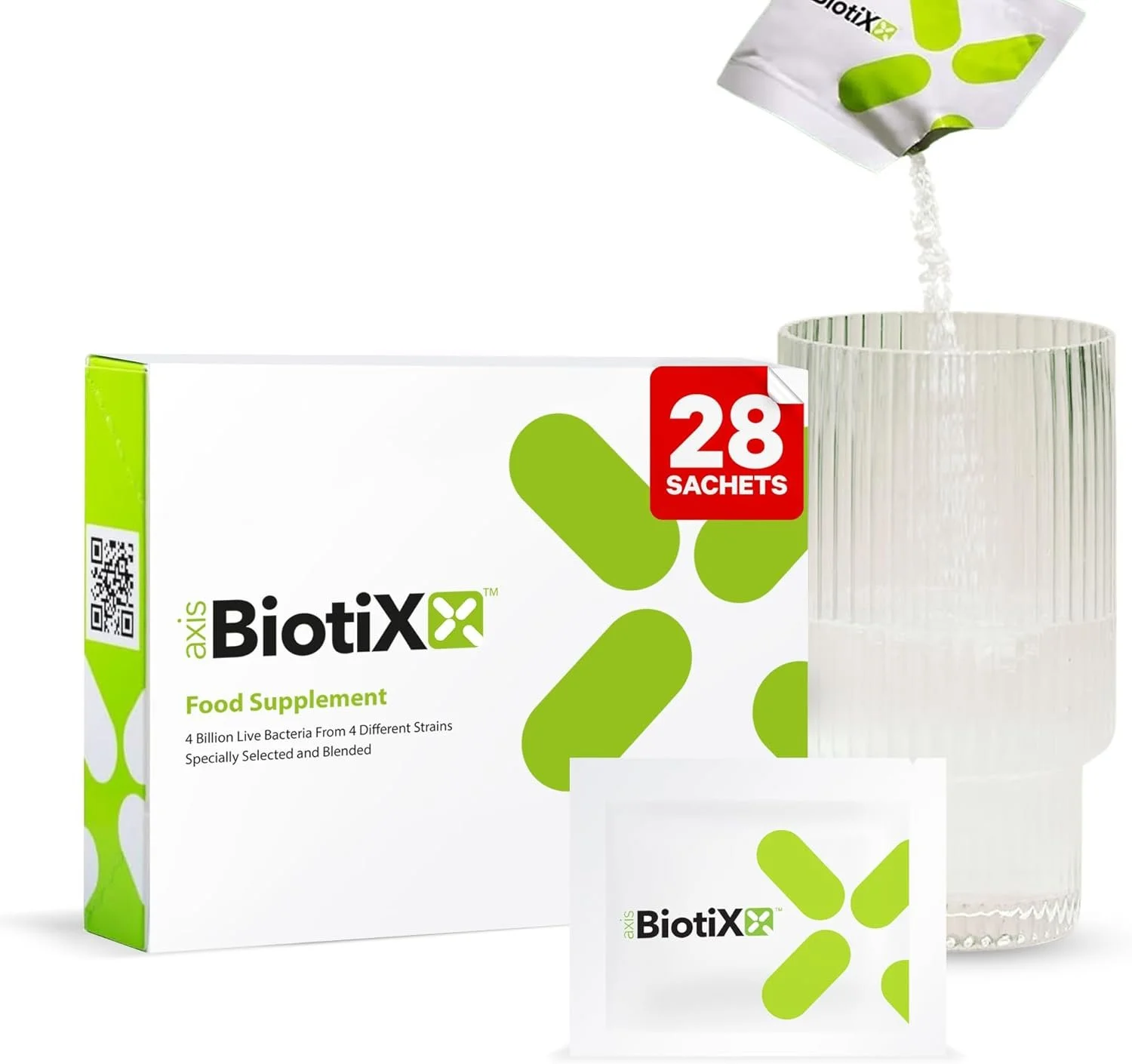 probiotics psoriasis