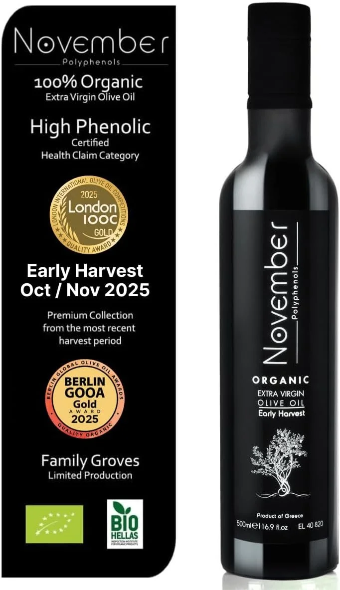 psoriasis olive oil