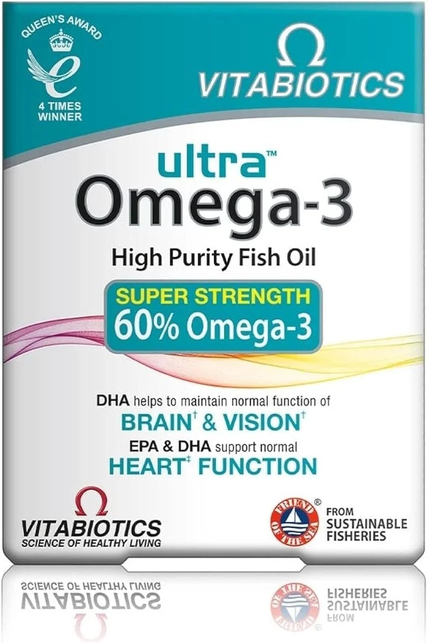 liver psoriasis omega-3 fish oil