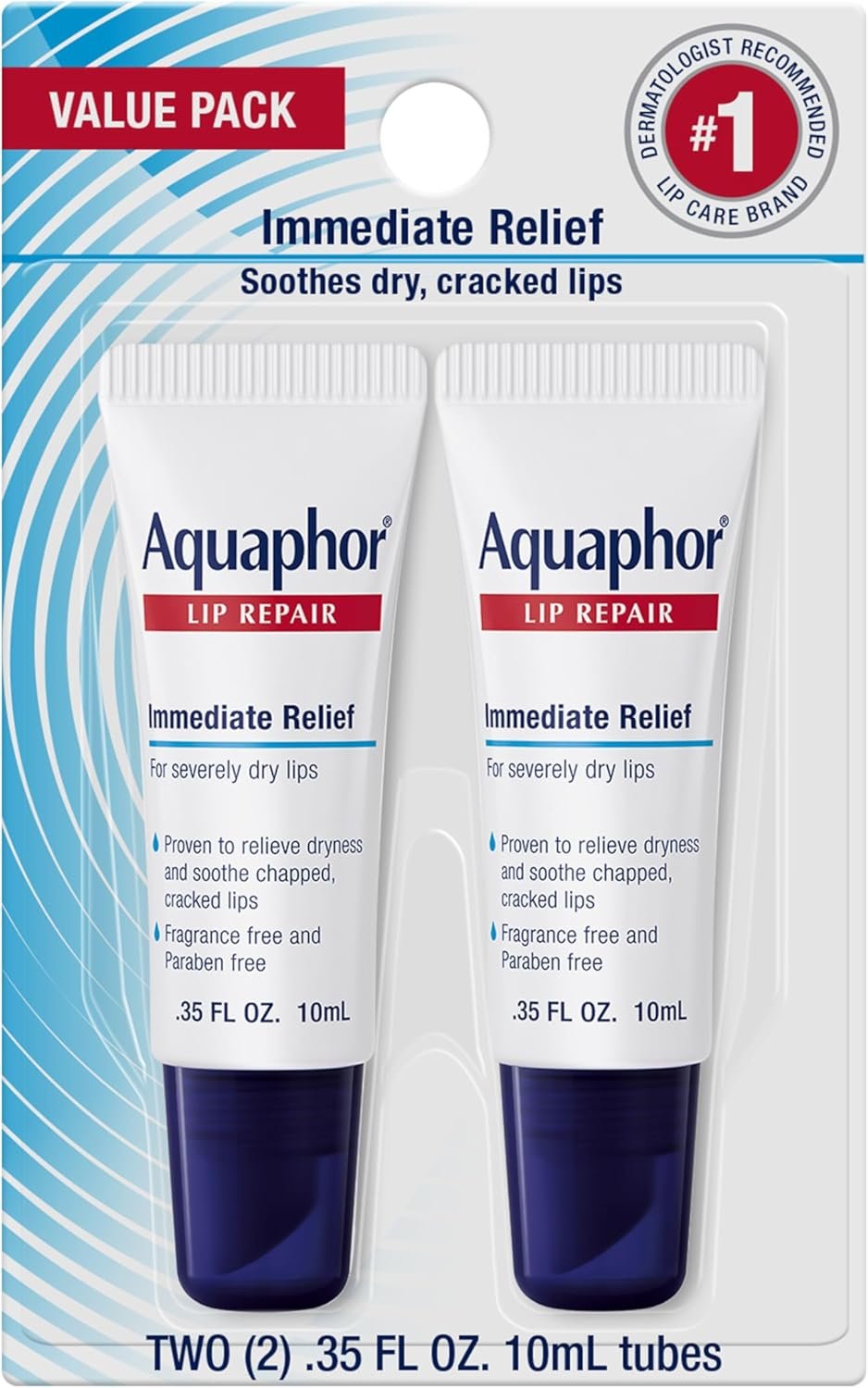 psoriasis lips lip repair ointment