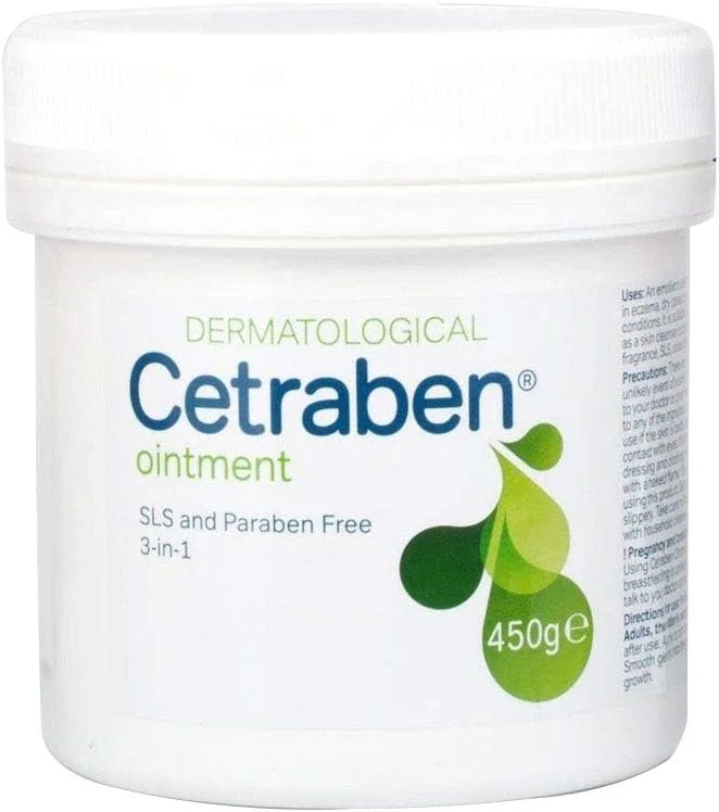 swimming psoriasis emollient