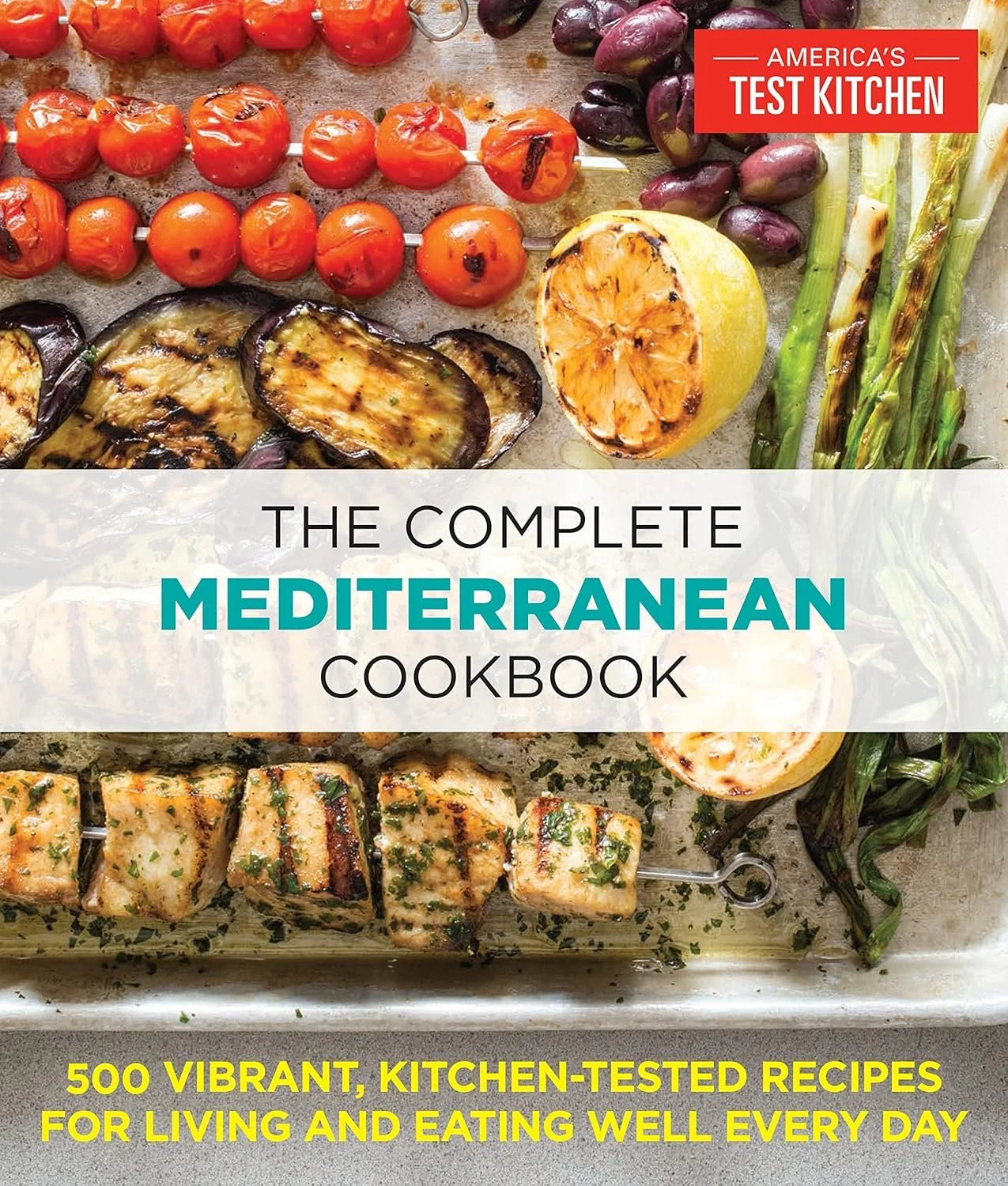 psoriasis breakfast mediterranean cookbook