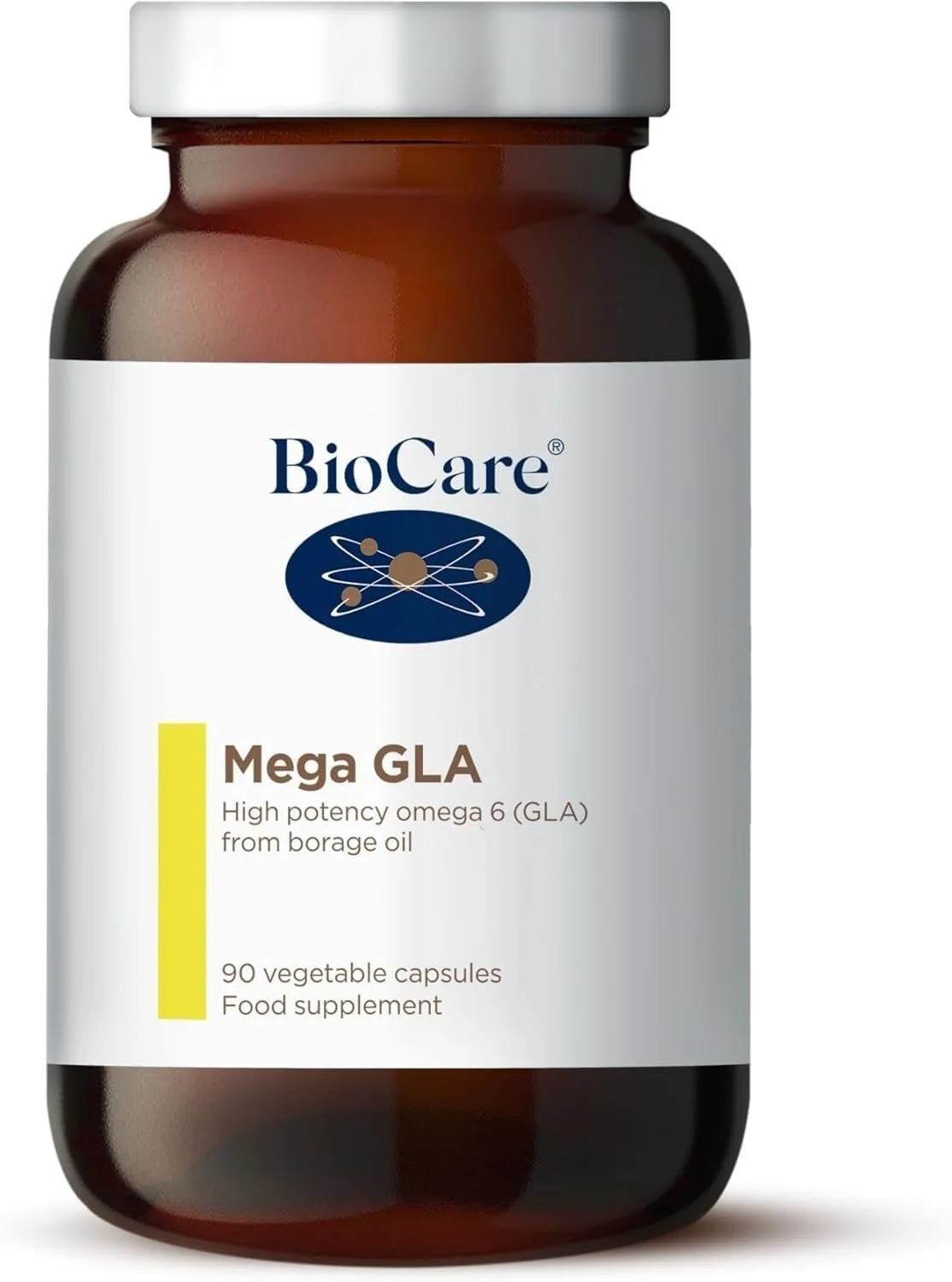 eczema supplements vitamins. GLA omega-6 borage oil vitamin E