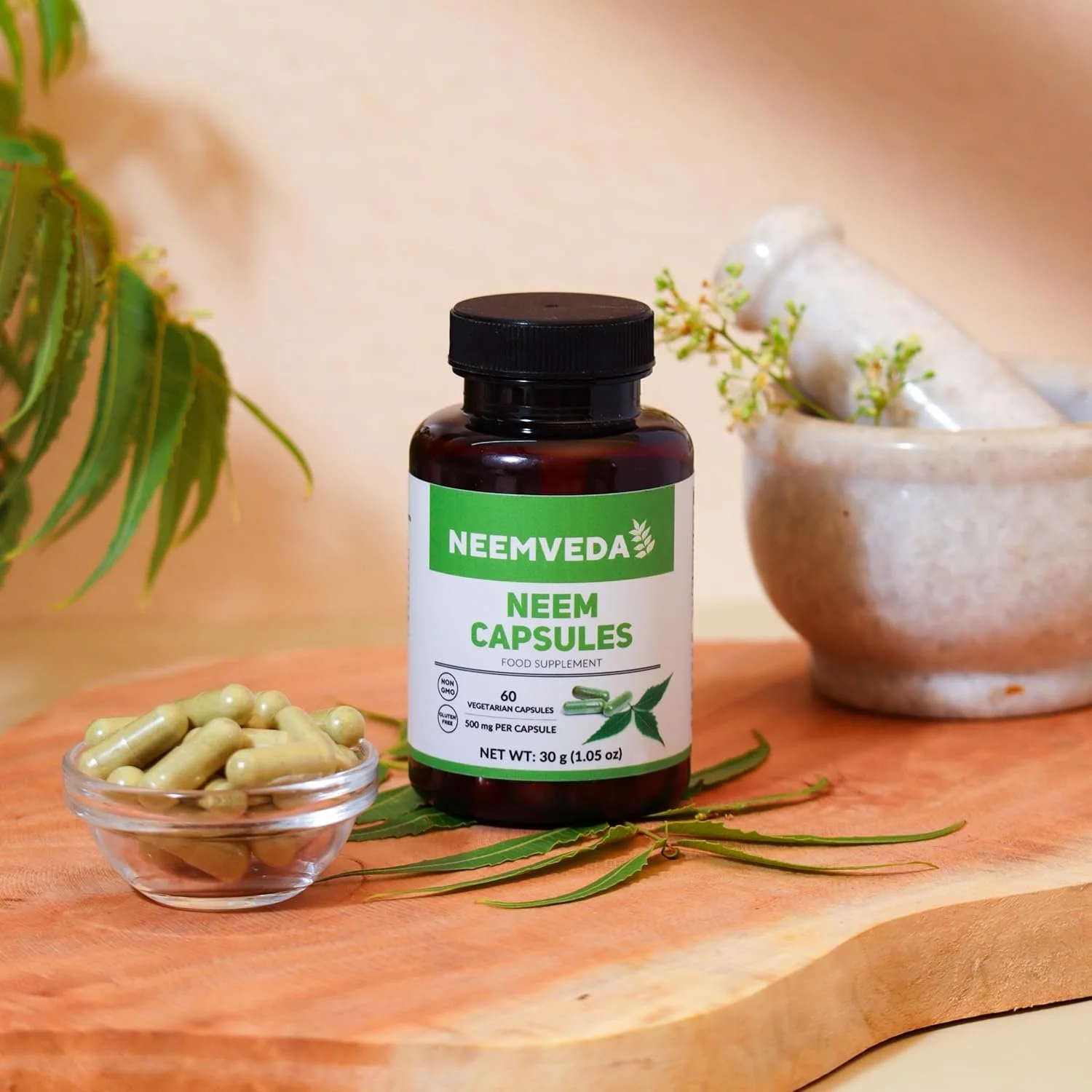 ayurveda psoriasis ayurvedic neem