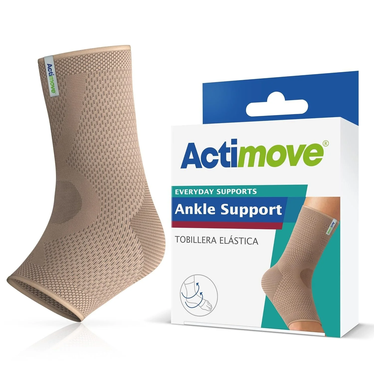 eczema compression socks