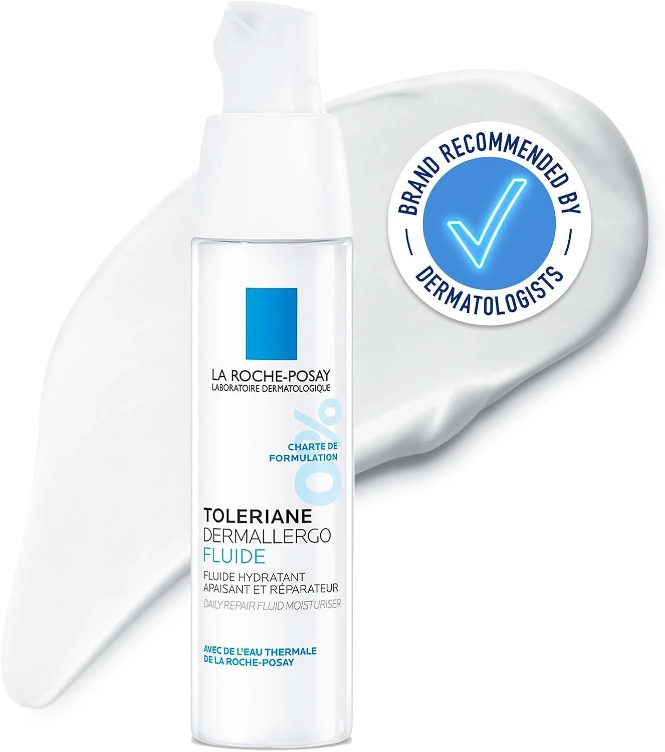 facial psoriasis moisturiser