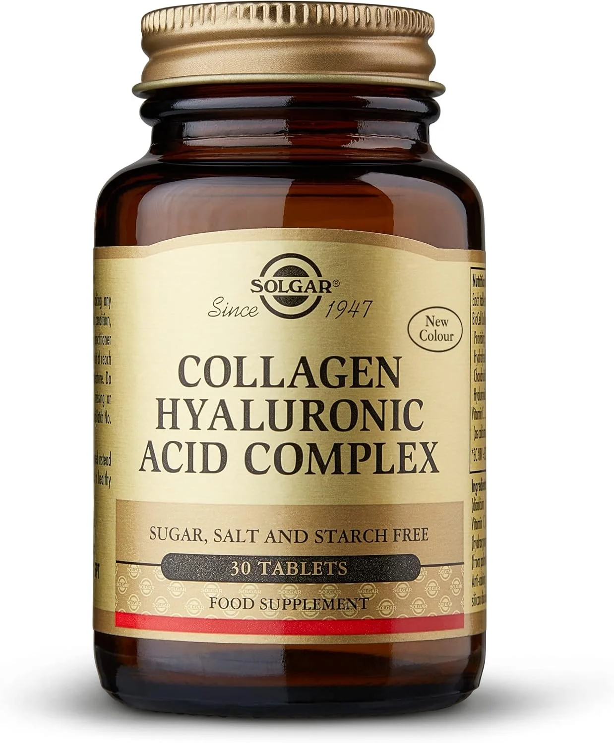 psoriatic arthritis collagen