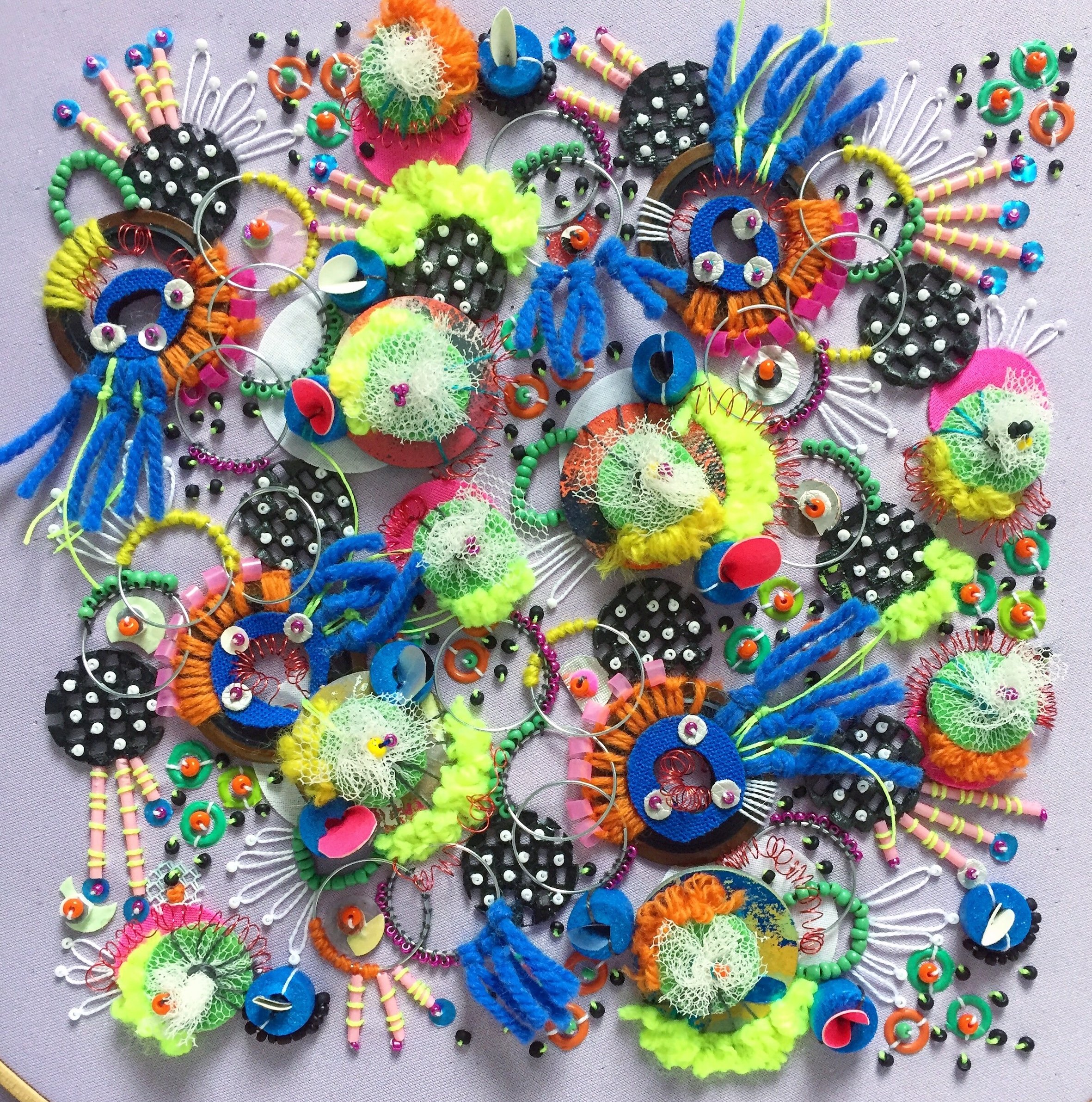 Embellishments 2.jpg
