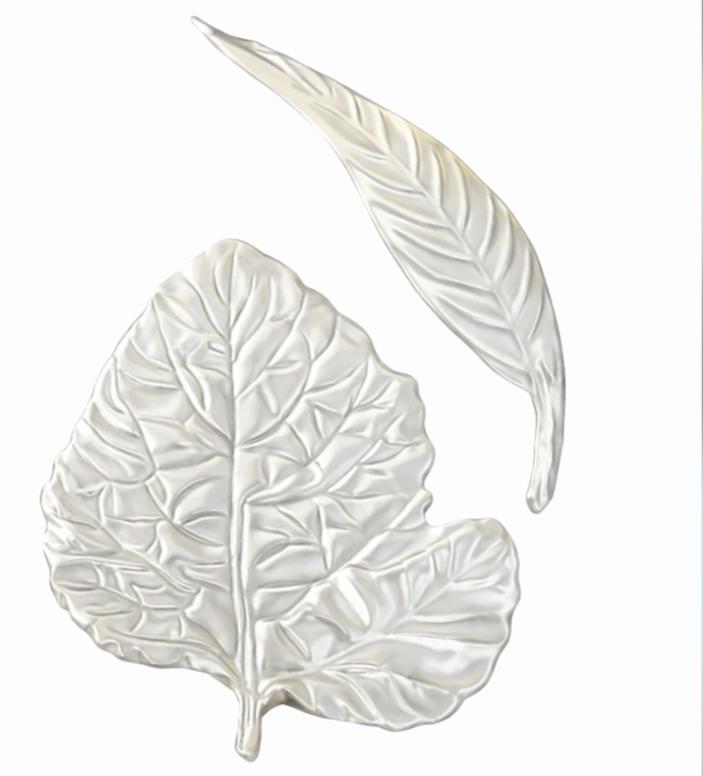 Screenshot 2026-01-23 at 14.11.51.png