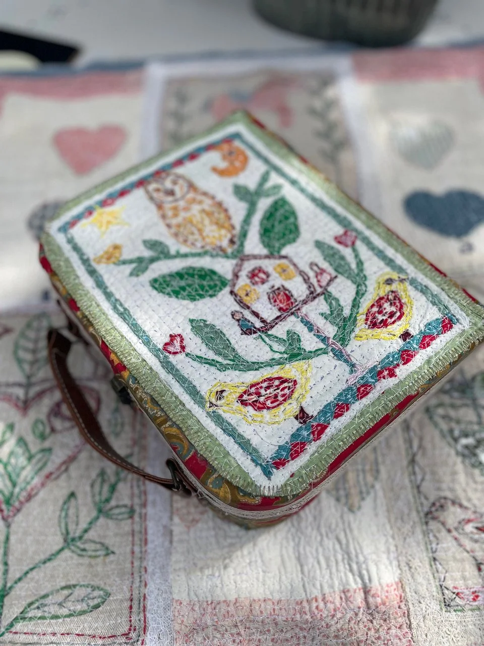 Anne Kelly Owl sewing box.jpeg