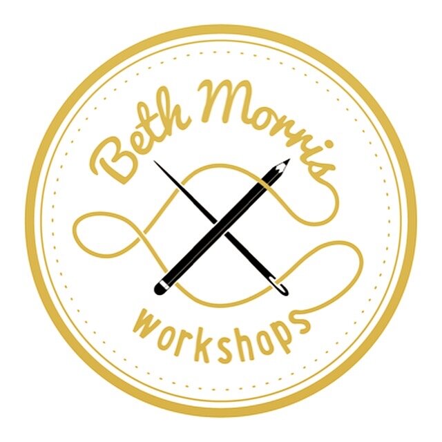 Beth Morris Workshops
